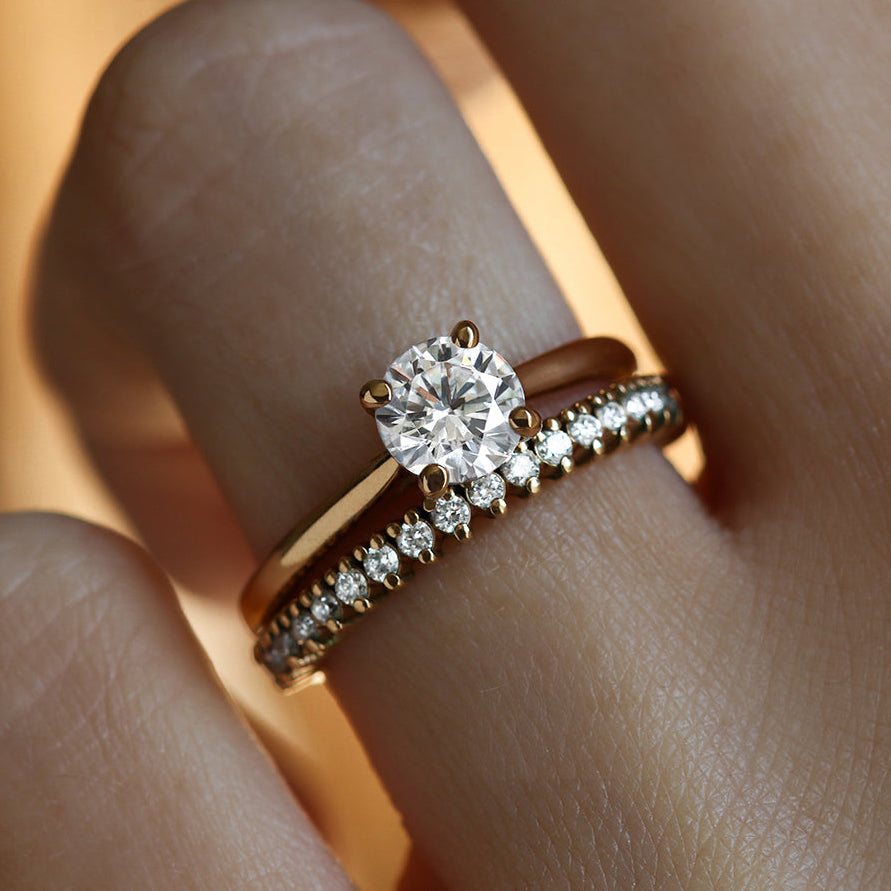 Brune - Deloison Paris