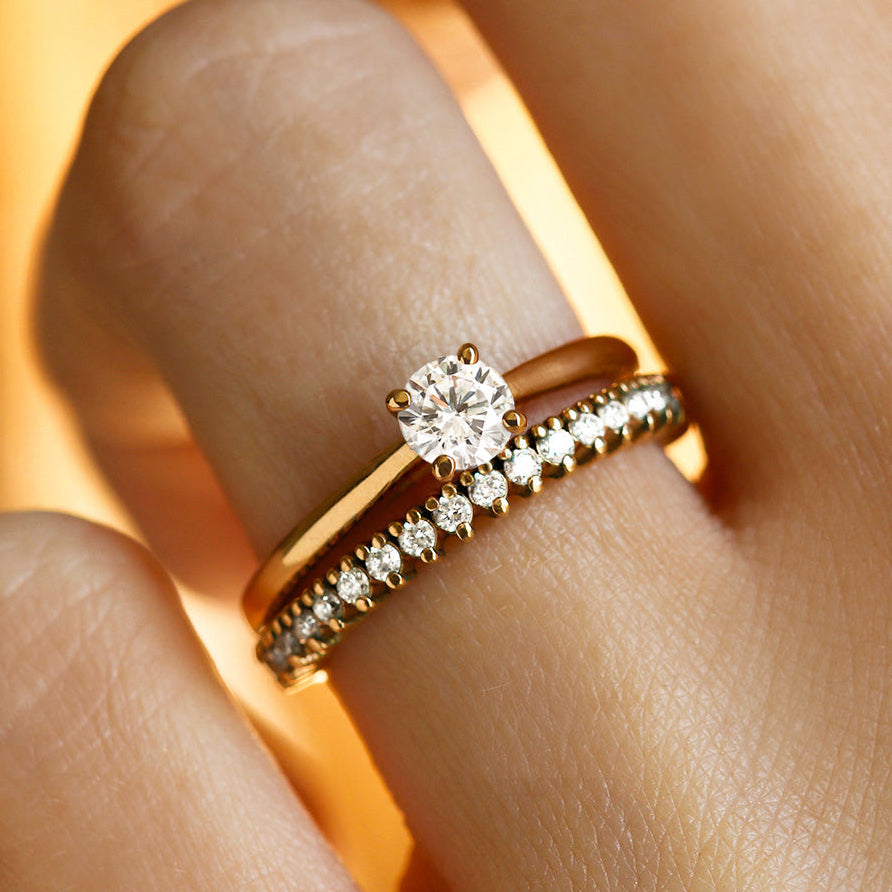 Brune - Deloison Paris