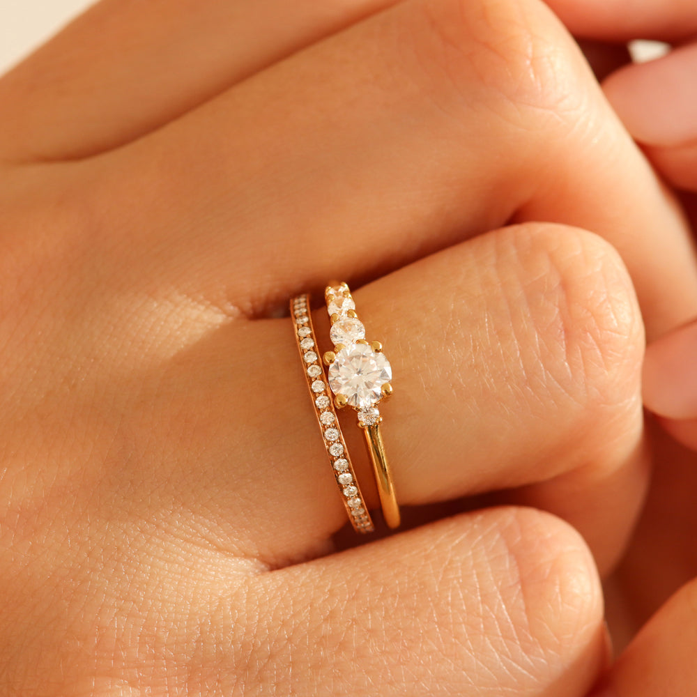 Adèle - Deloison Paris