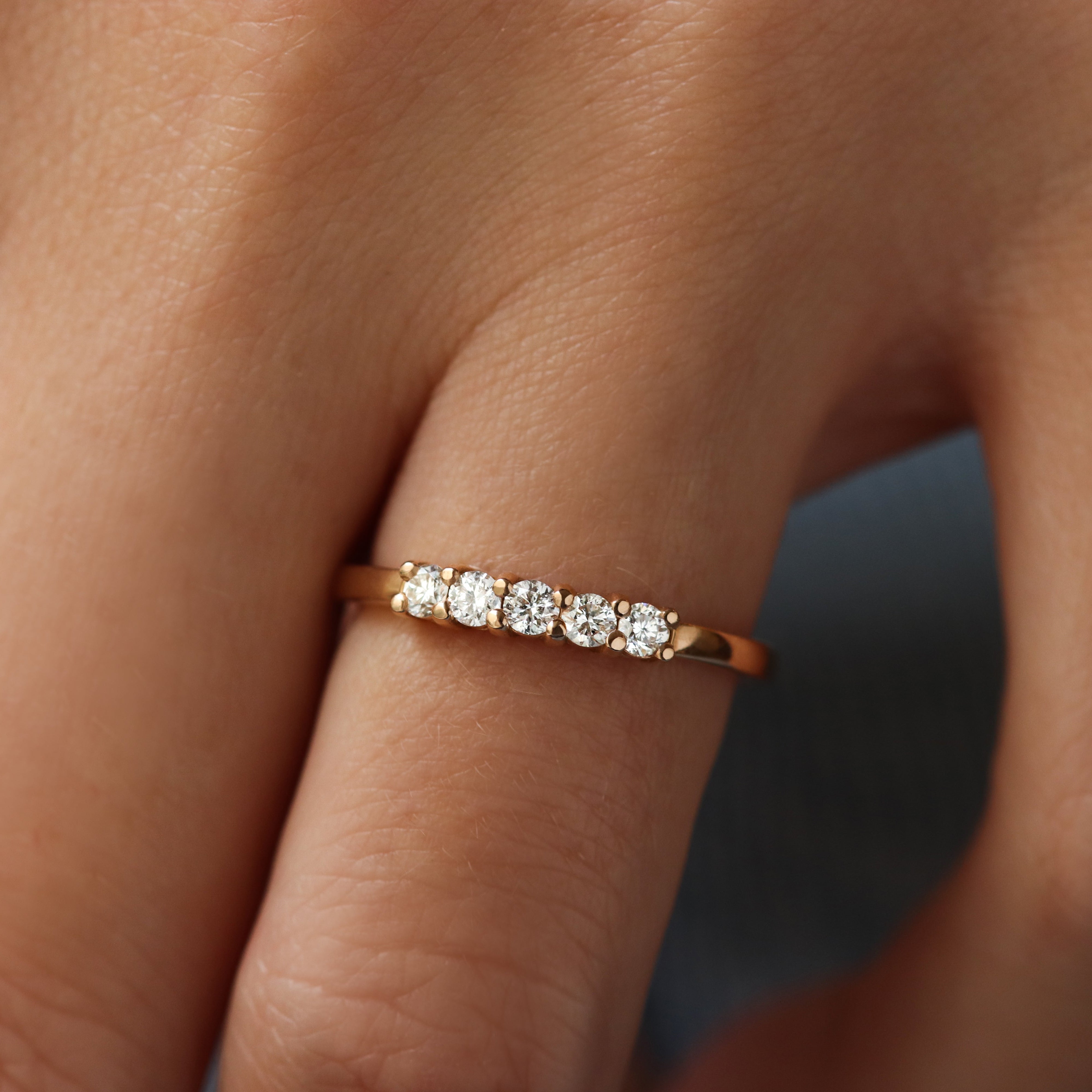 Agathe - Deloison Paris