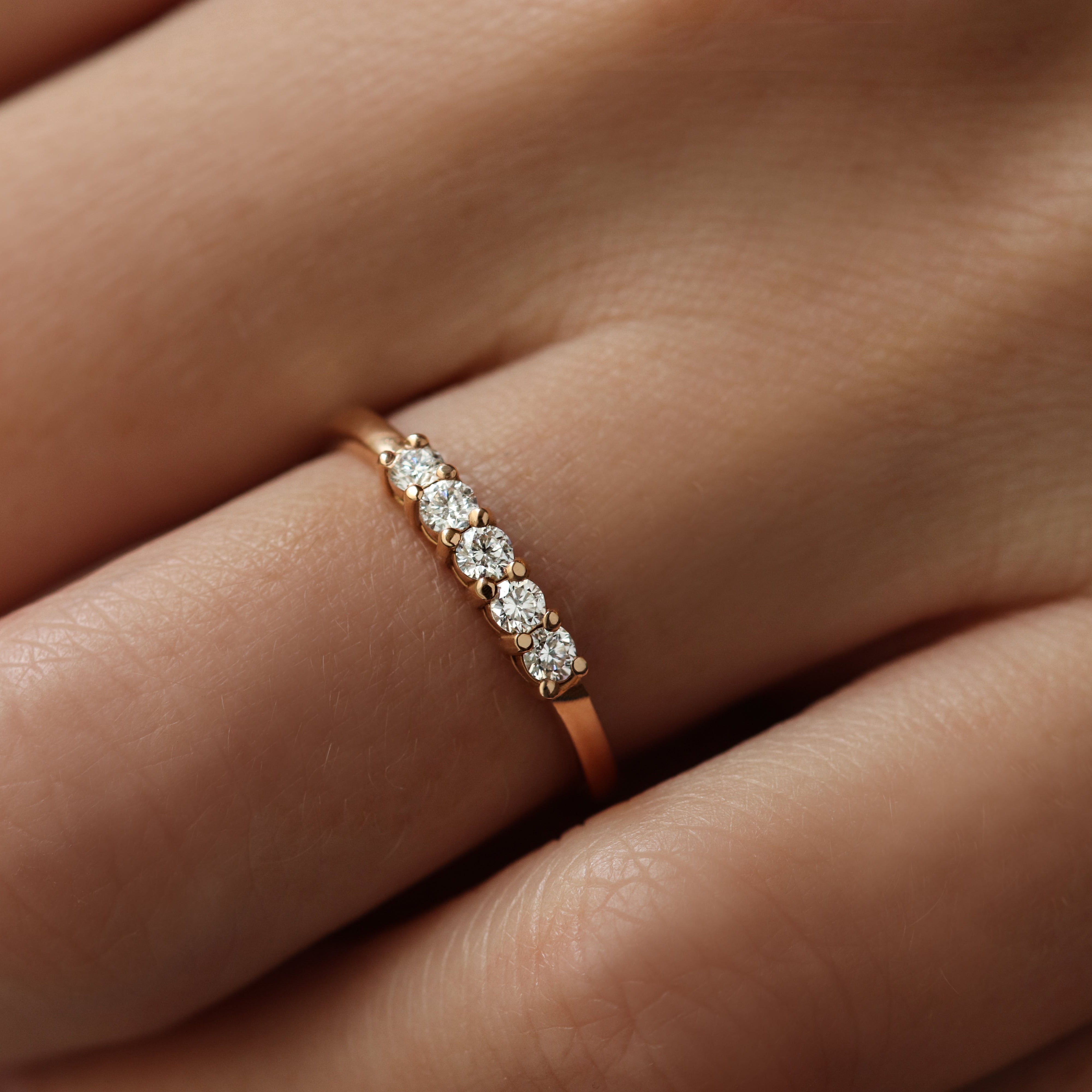 Agathe - Deloison Paris