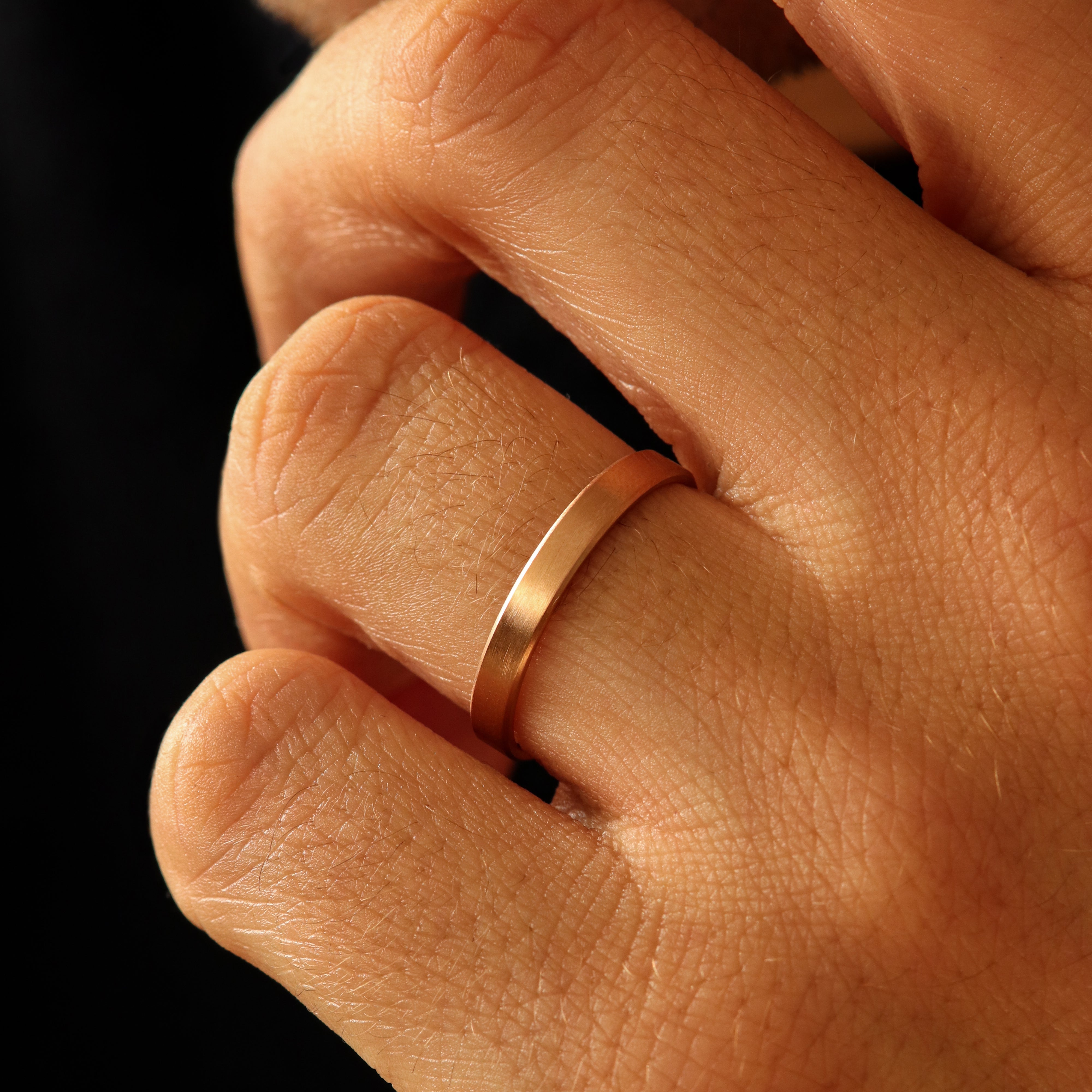 Alexandre - Deloison Paris