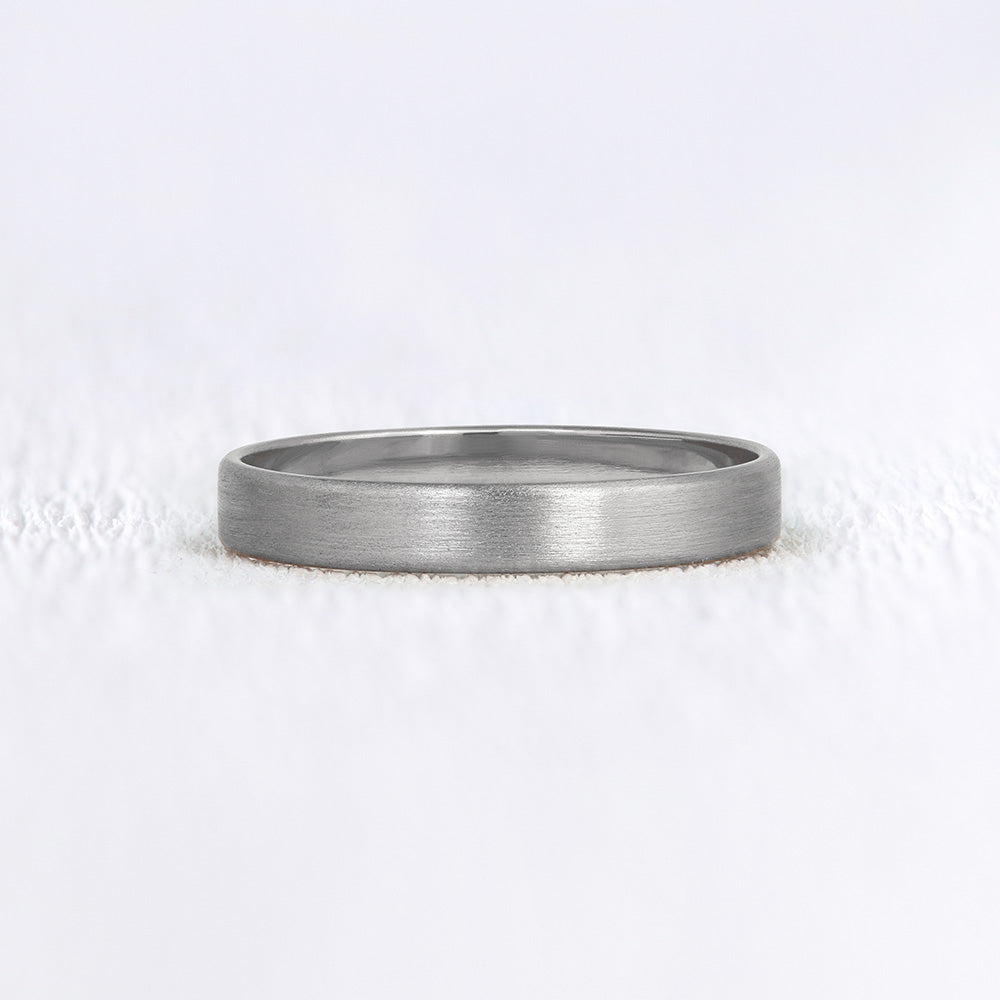 Leonard - 4mm - Deloison Paris