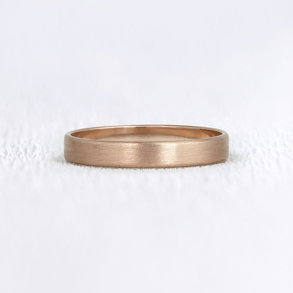 Leonard - 4mm - Deloison Paris