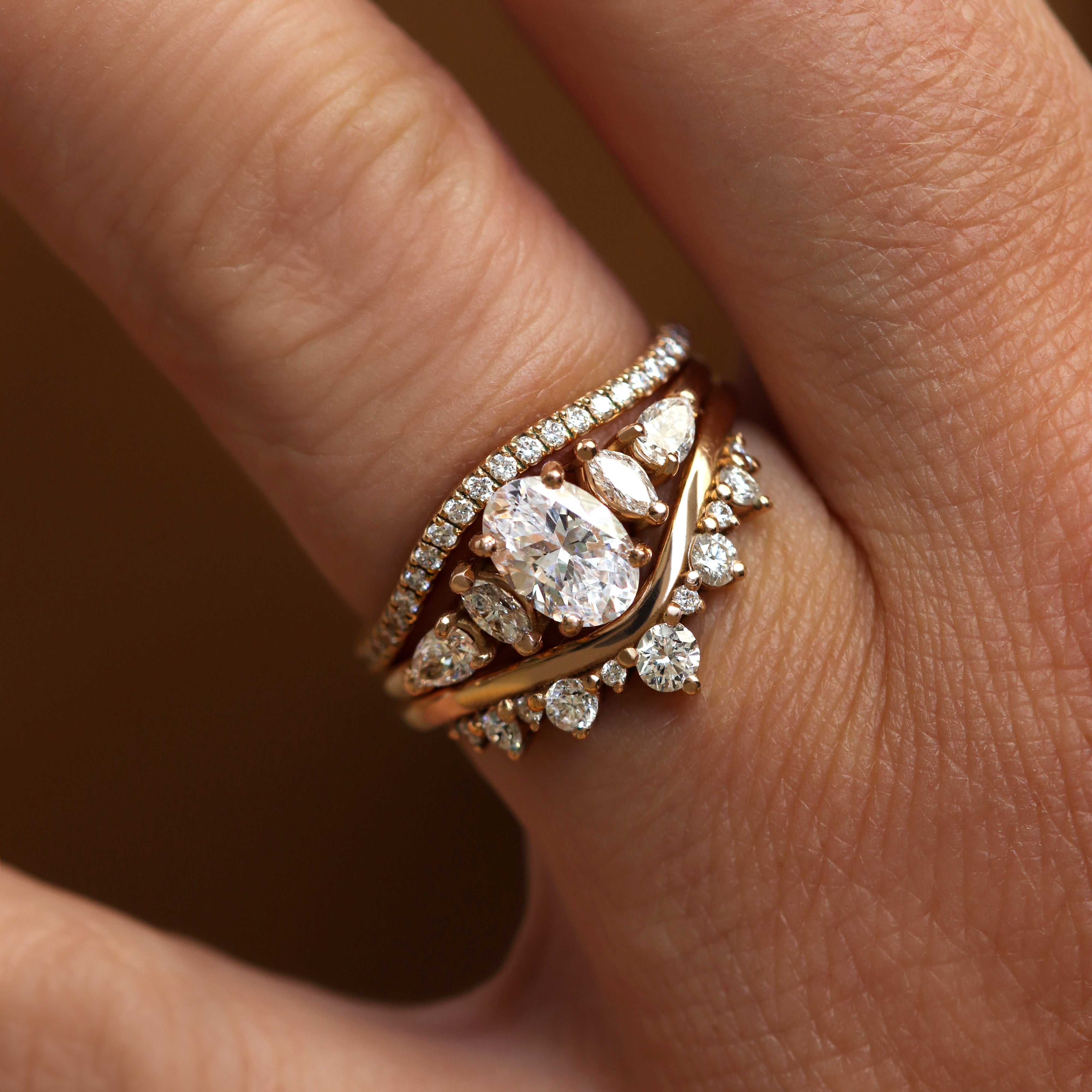 Alma - Deloison Paris