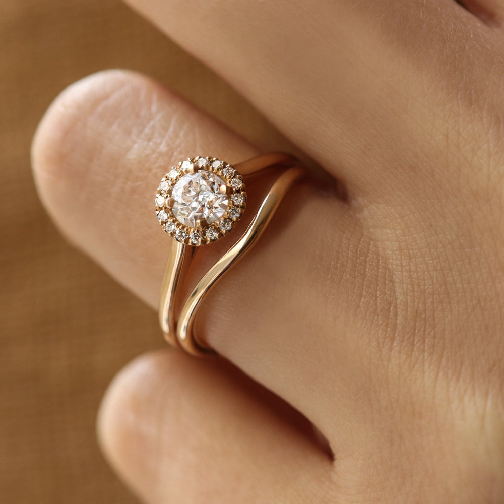 Amanda - Deloison Paris