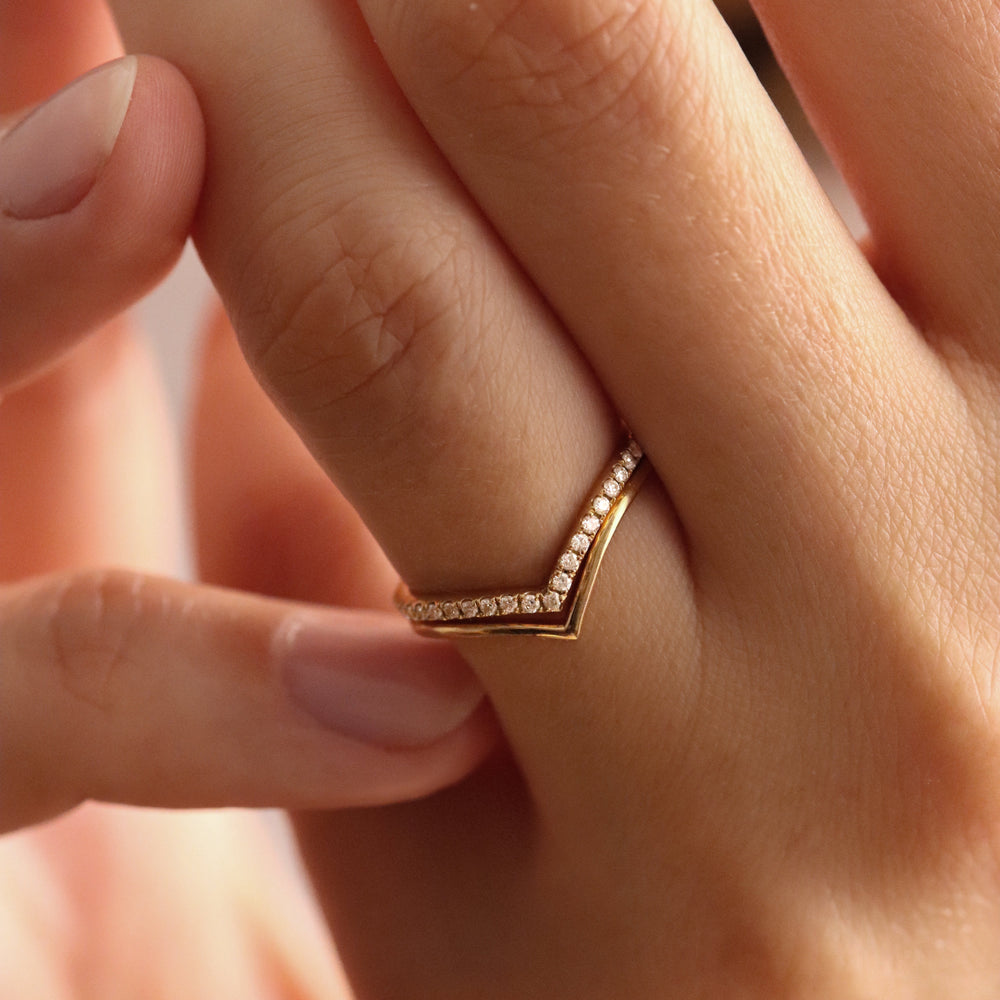 Ambre - Deloison Paris