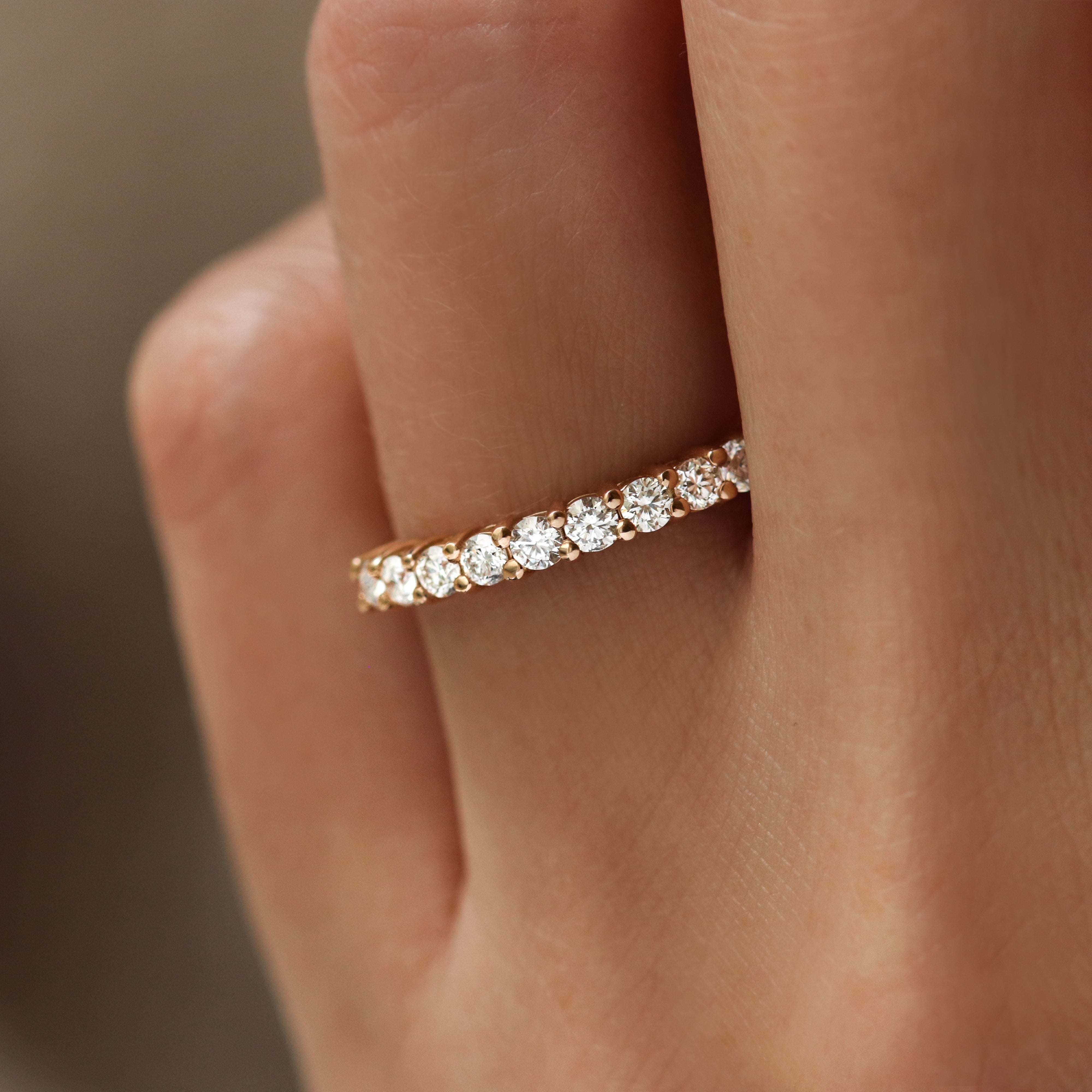 Amée - Deloison Paris