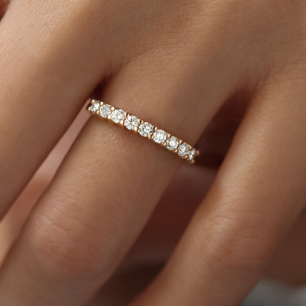 Amée - Deloison Paris