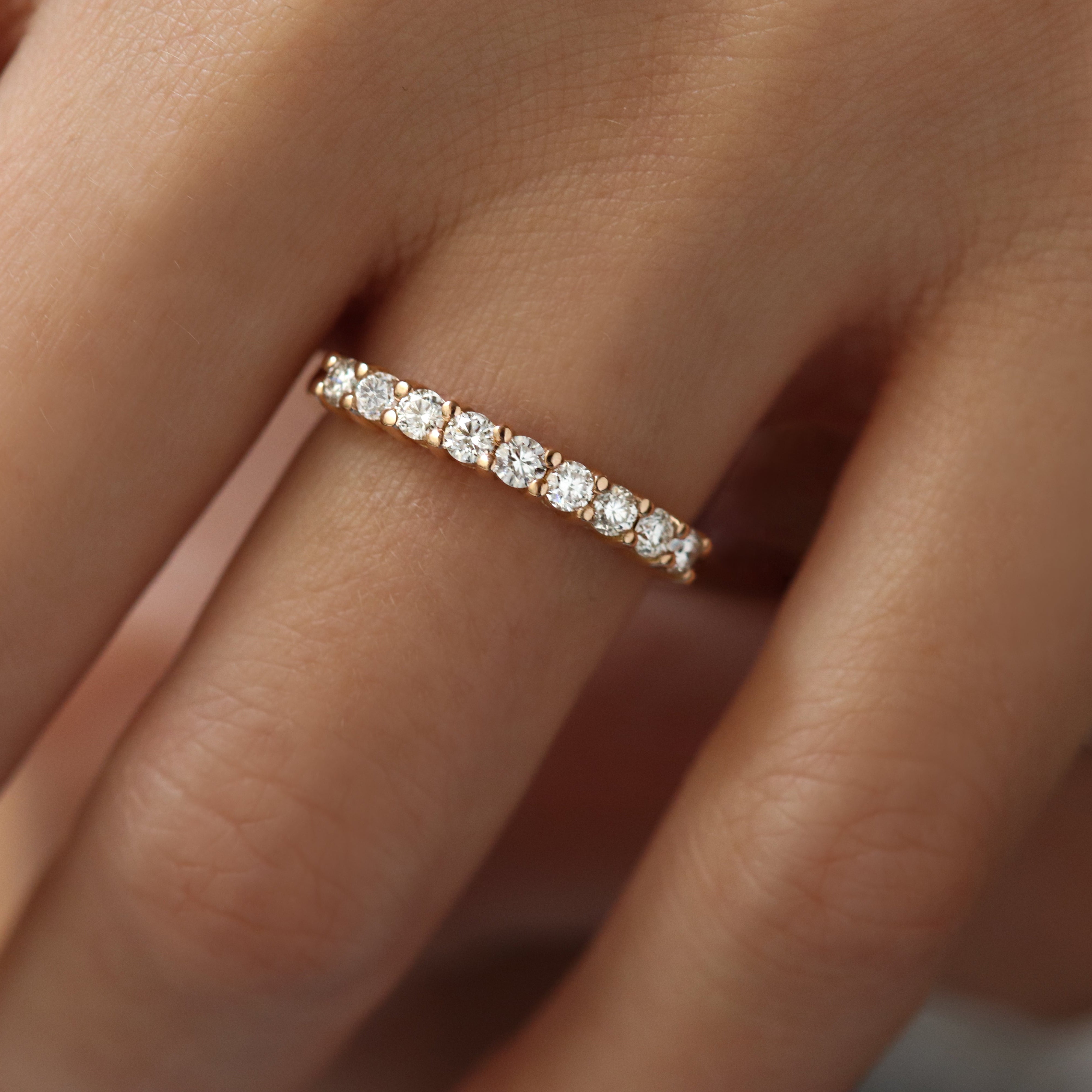 Amée - Deloison Paris