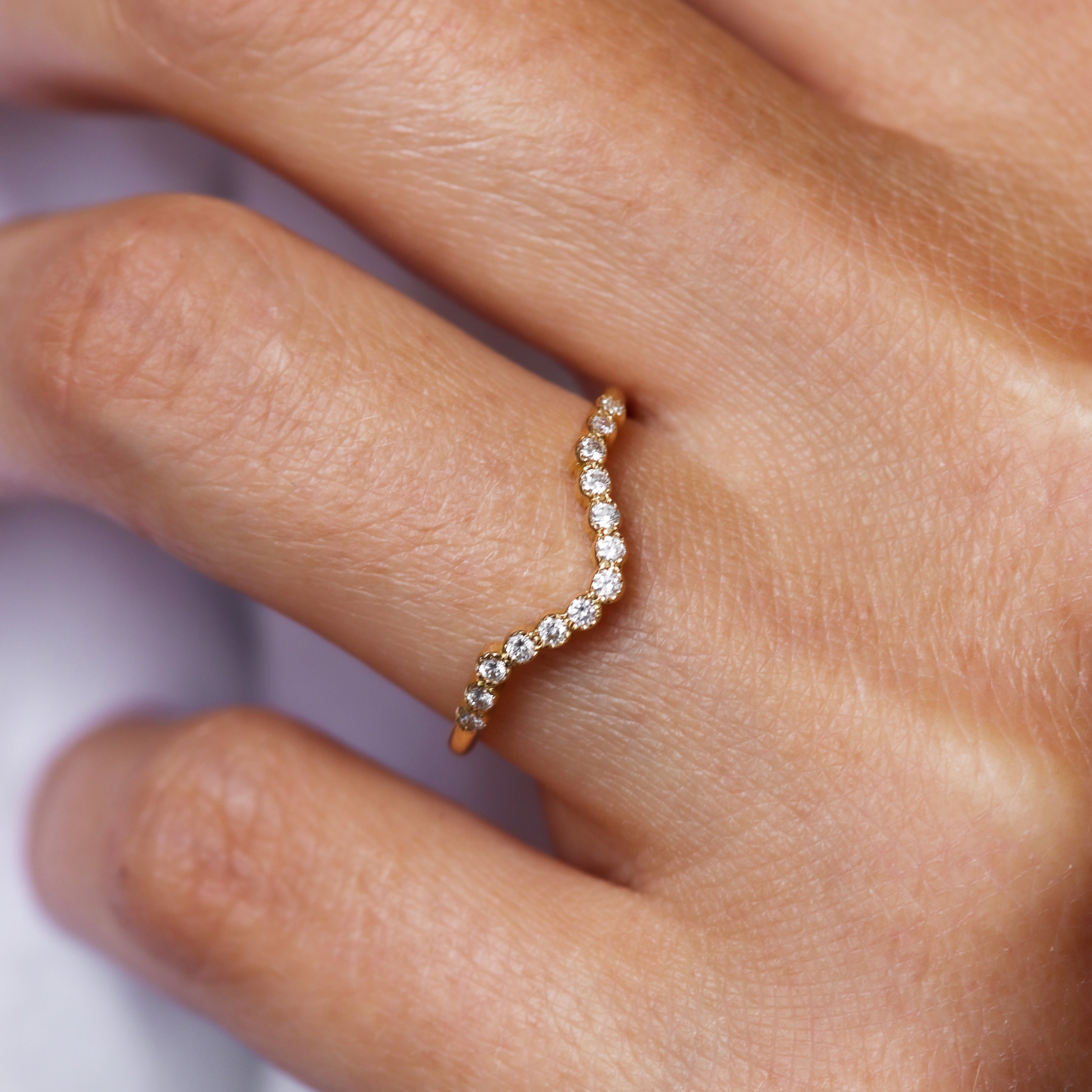 Andréa - Deloison Paris