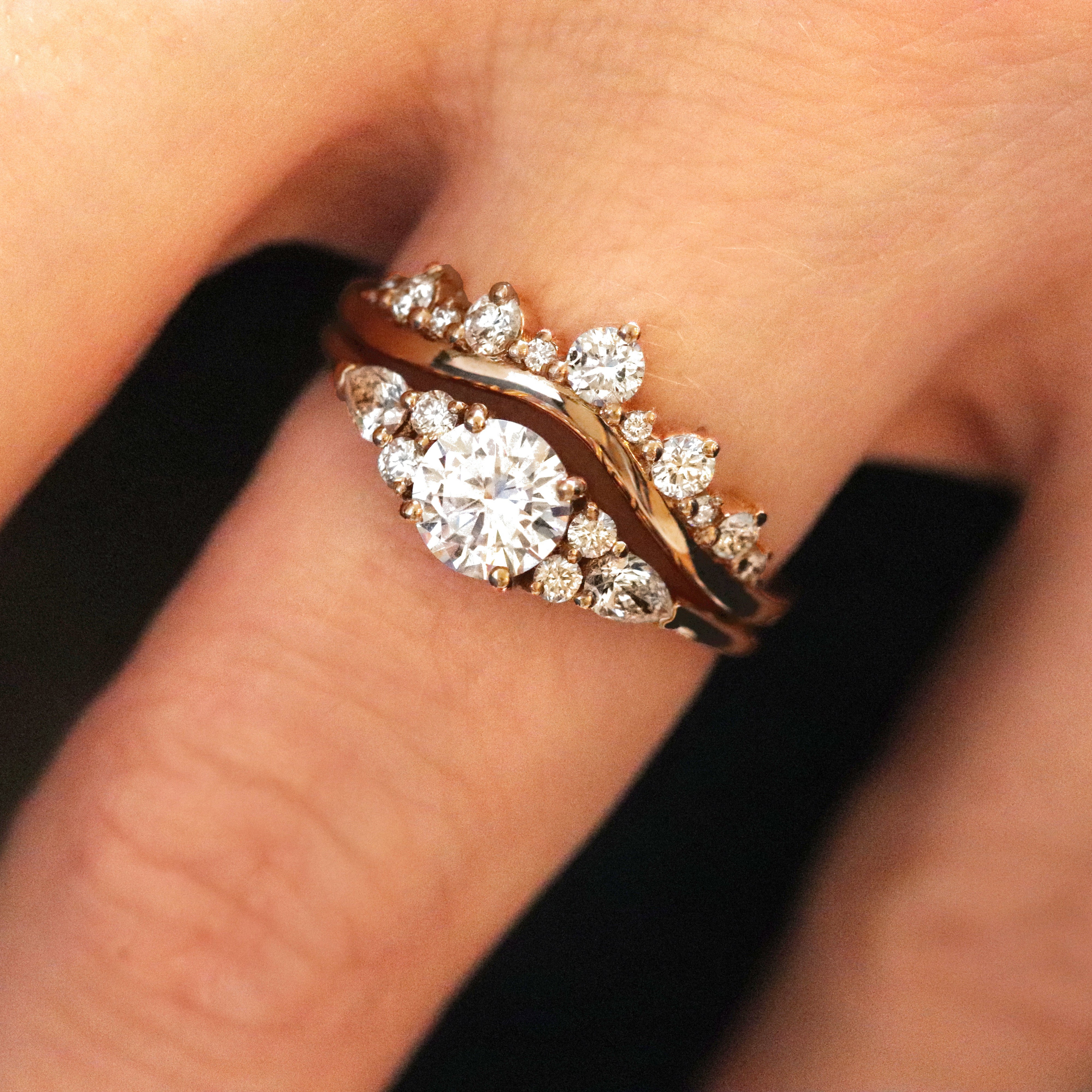 Angéla - Deloison Paris