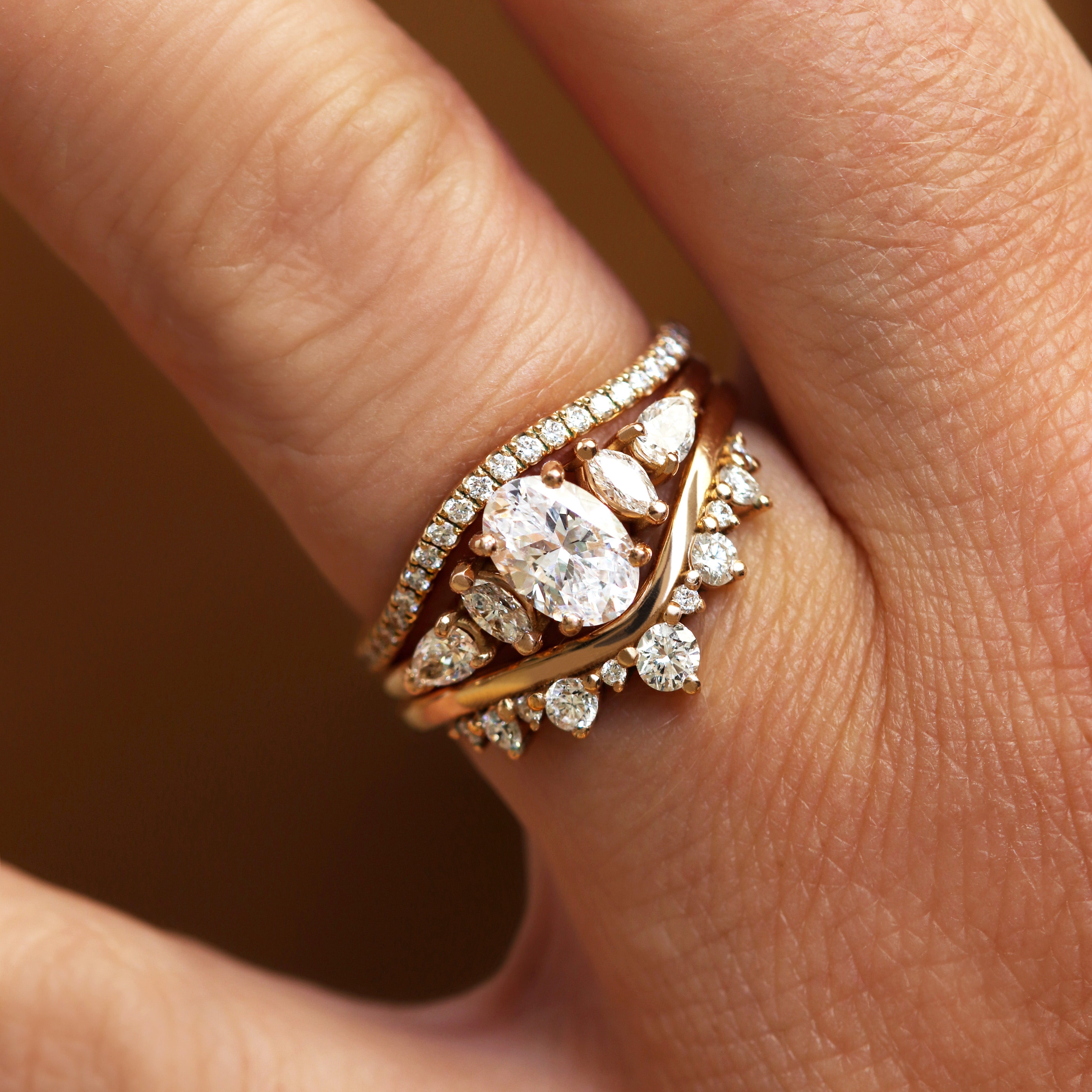 Angéla - Deloison Paris