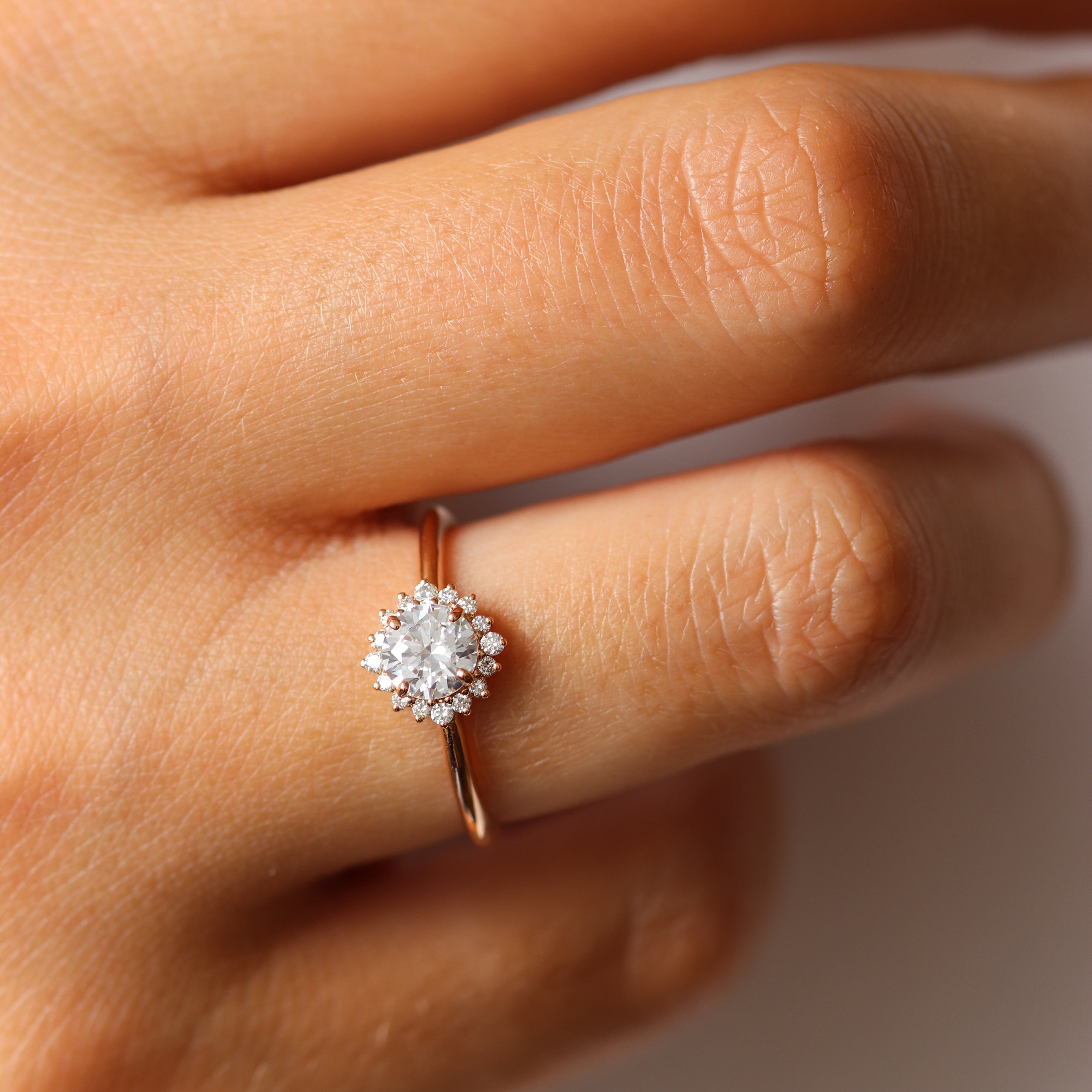 Anna - Deloison Paris