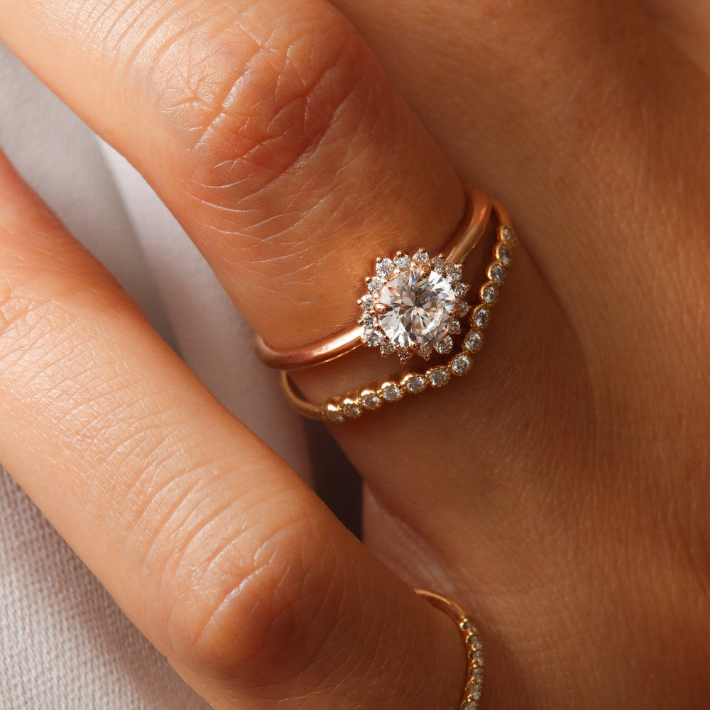 Anna - Deloison Paris