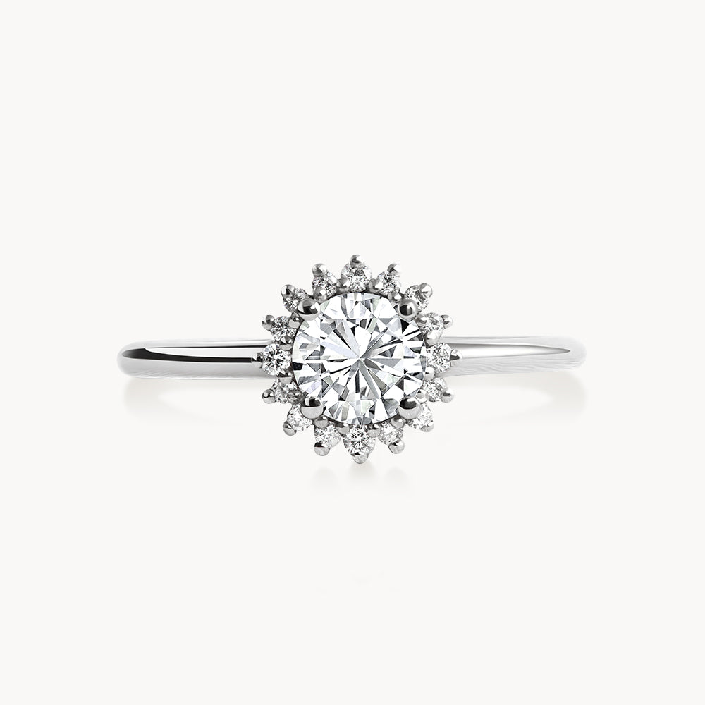 Anna - Deloison Paris