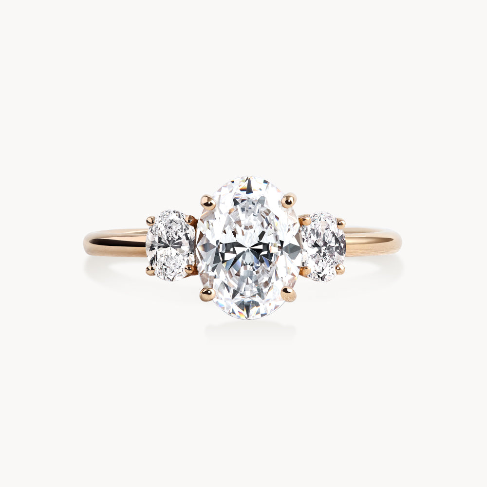 Ariane - Deloison Paris