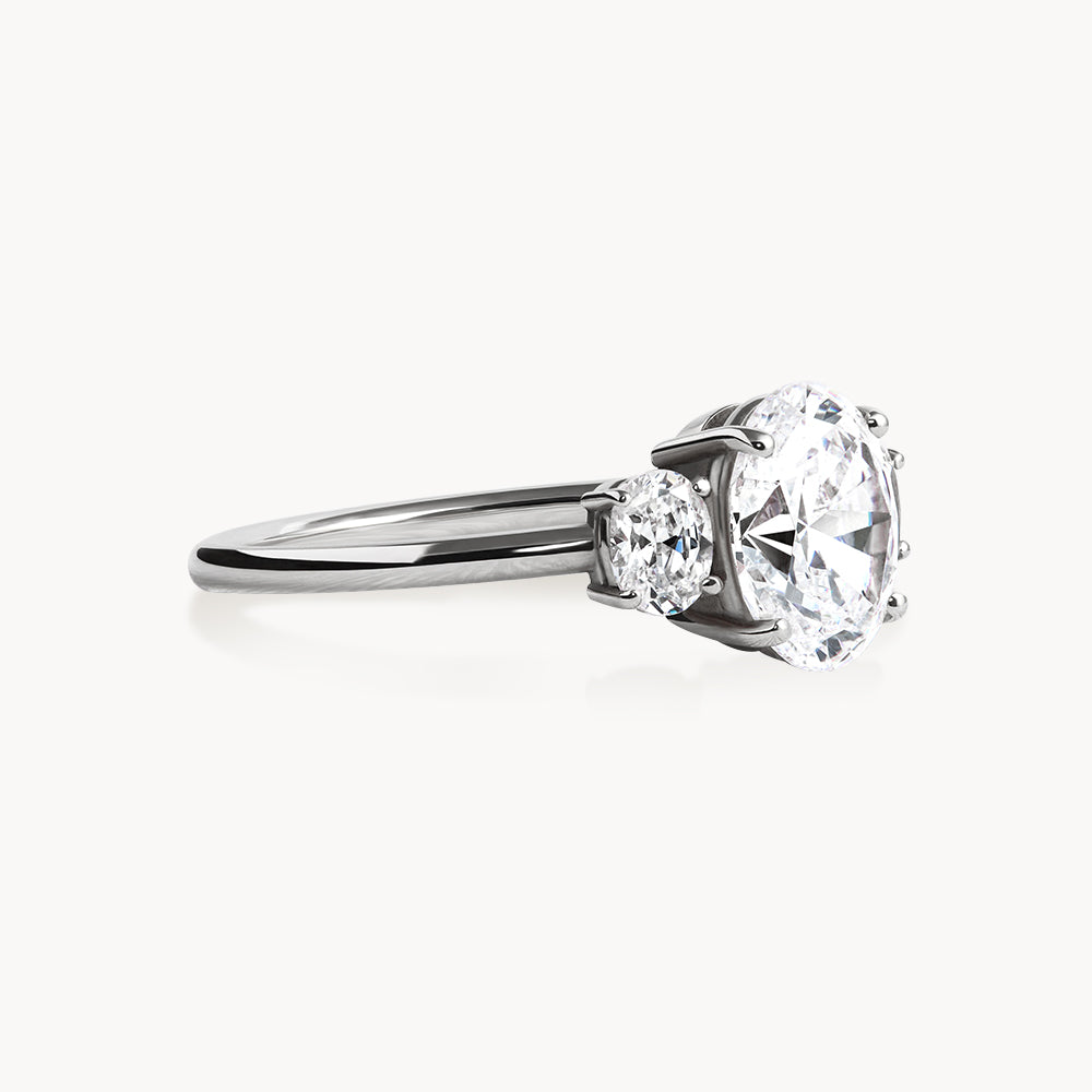 Ariane - Deloison Paris