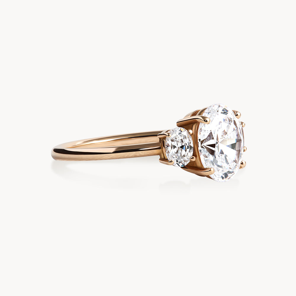 Ariane - Deloison Paris