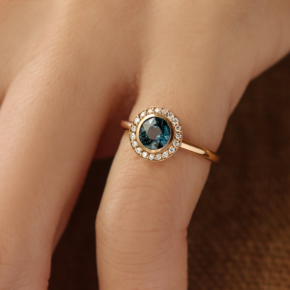 Arielle - Deloison Paris