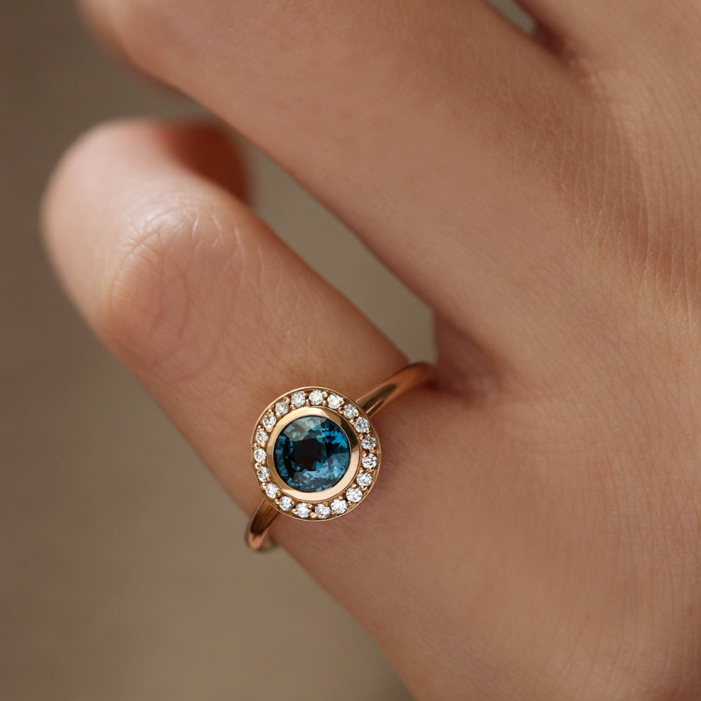 Arielle - Deloison Paris