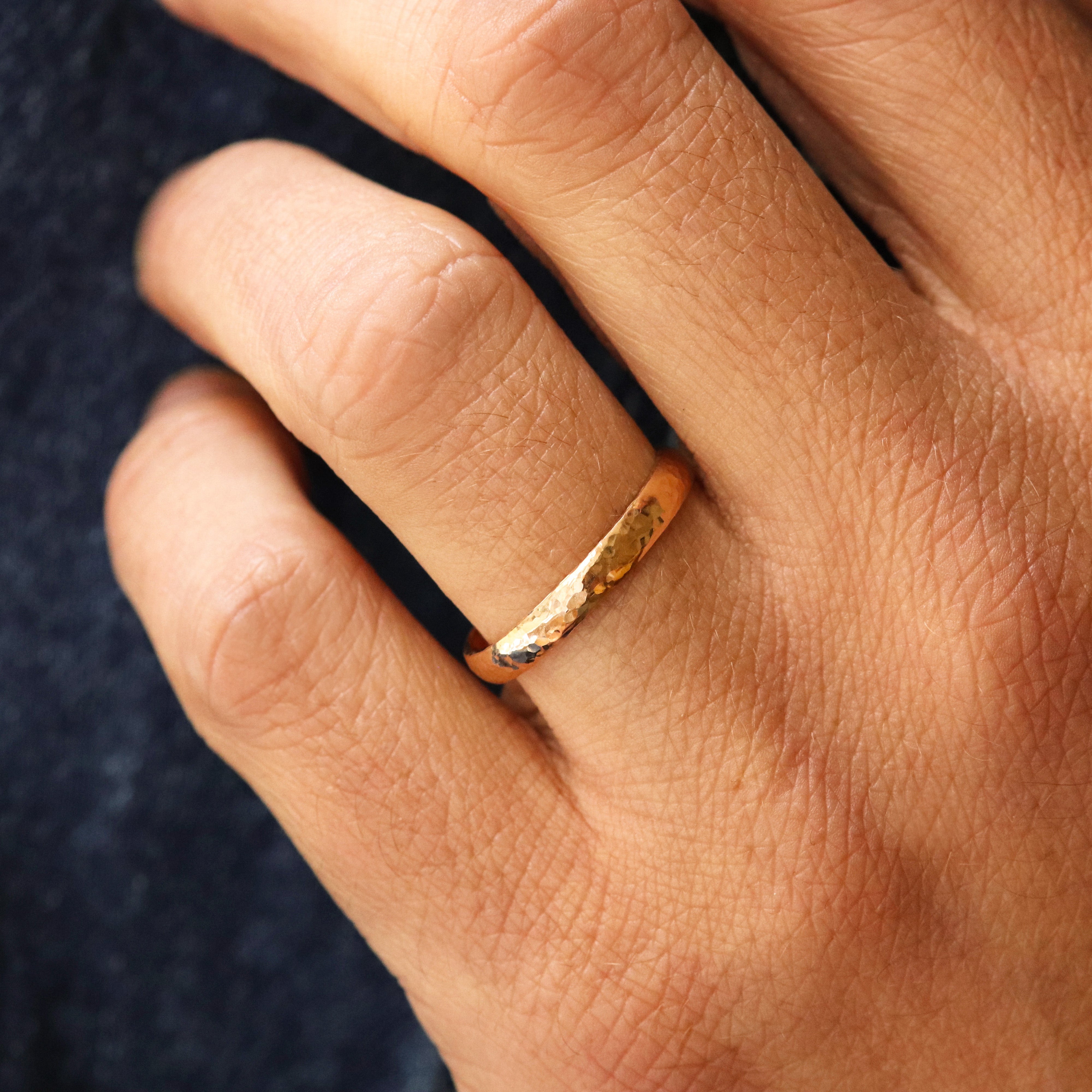 Arthur - Deloison Paris