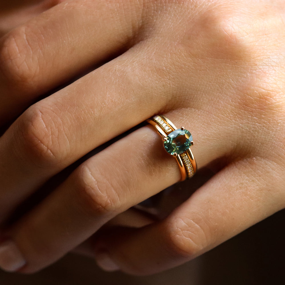 Astrid - Deloison Paris