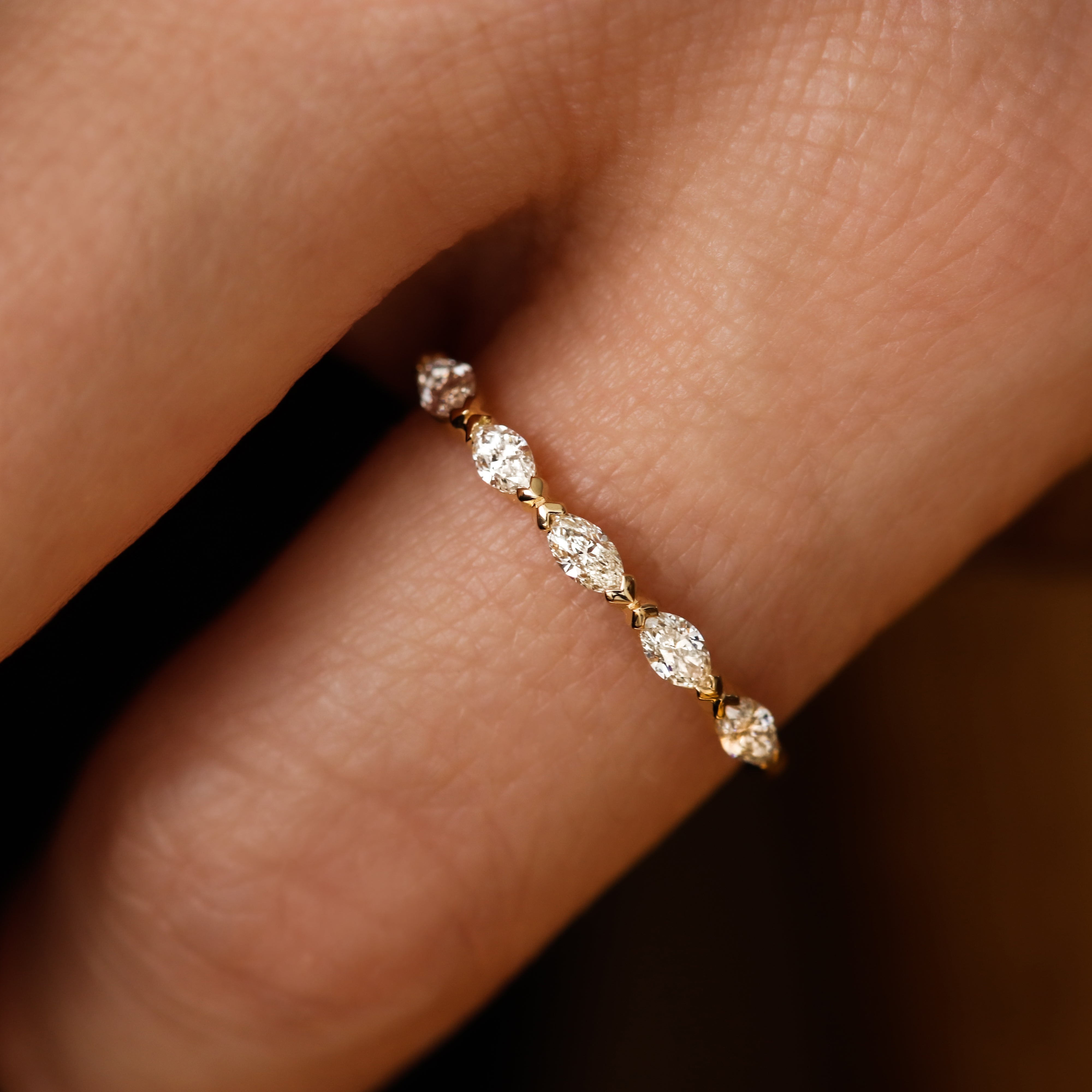 Ava - Deloison Paris