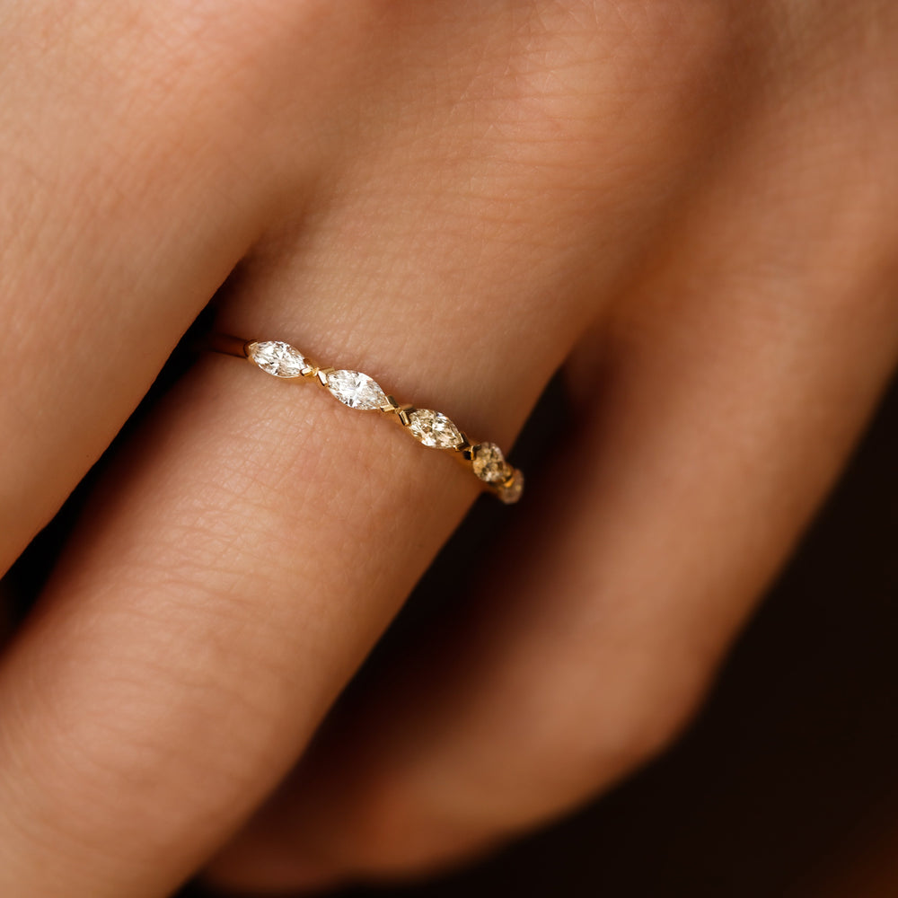 Ava - Deloison Paris