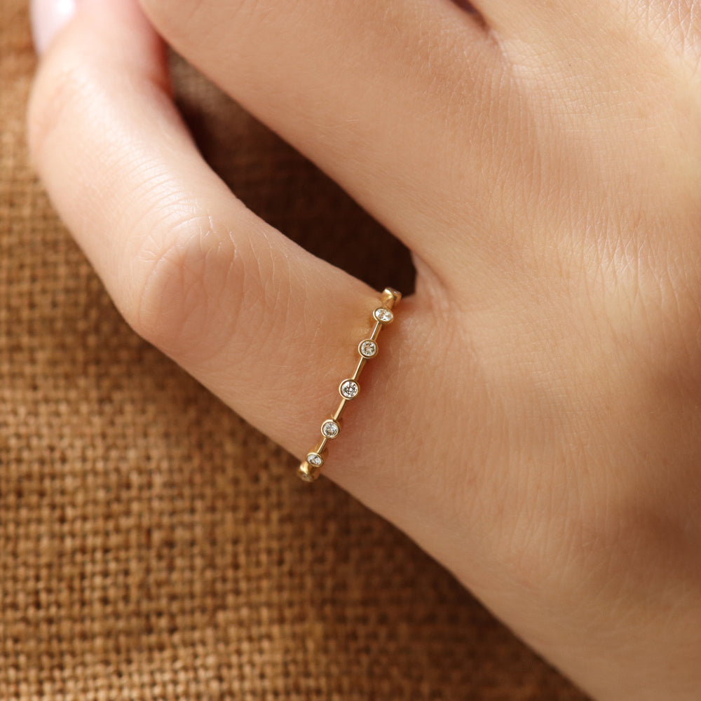 Bianca - Deloison Paris