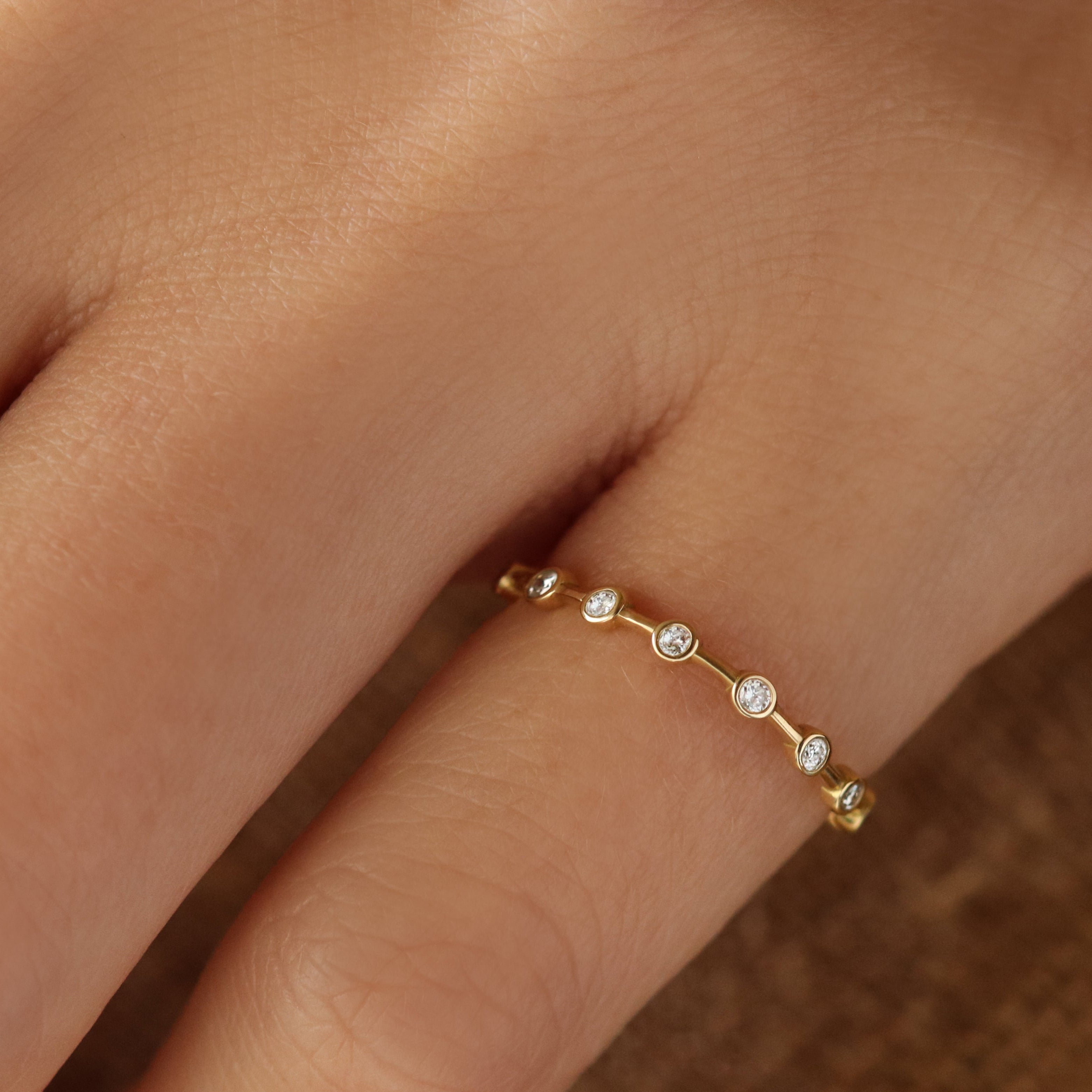 Bianca - Deloison Paris