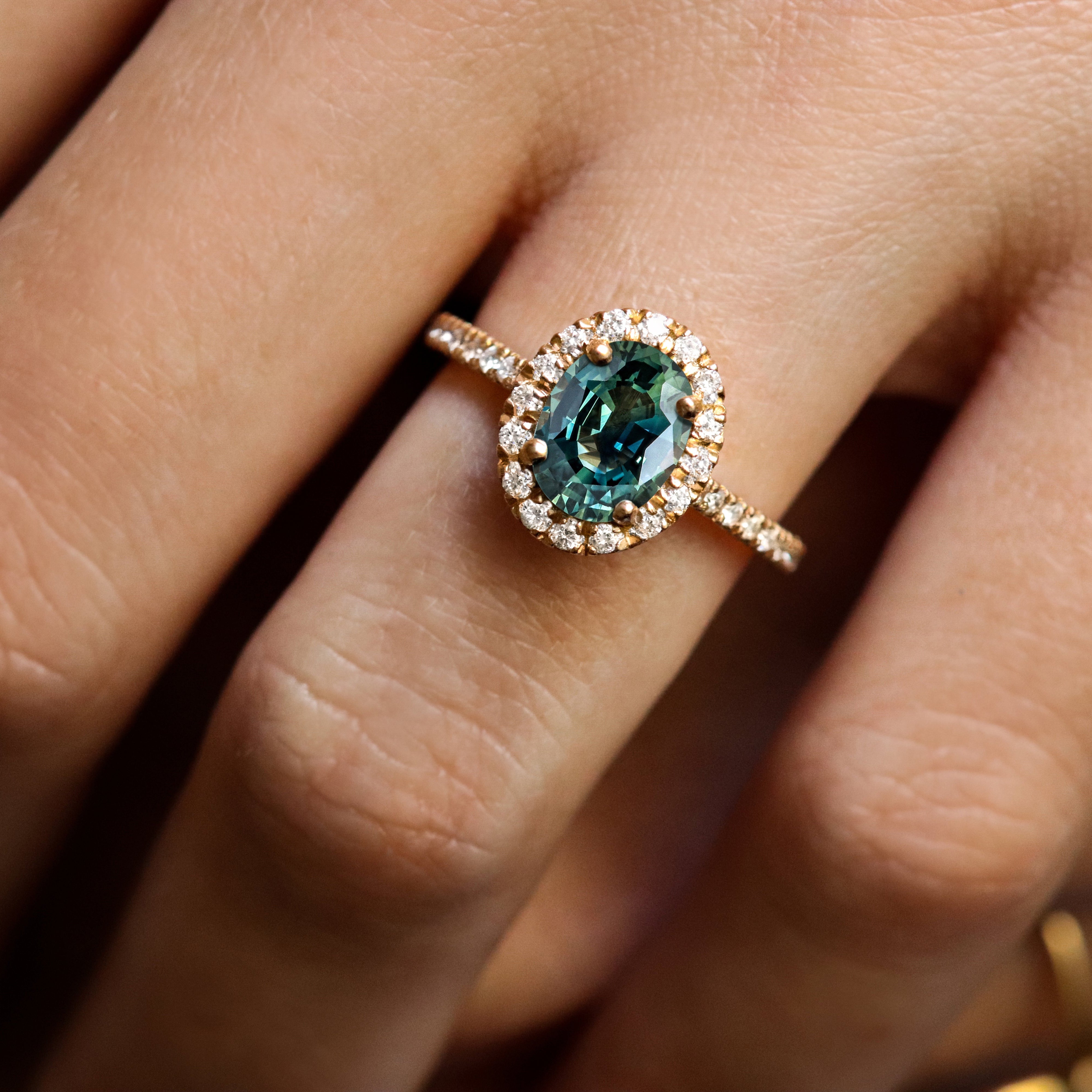 Blandine - Deloison Paris