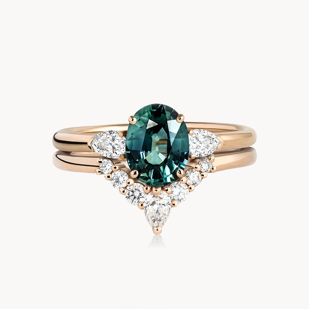 Bonnie - Deloison Paris