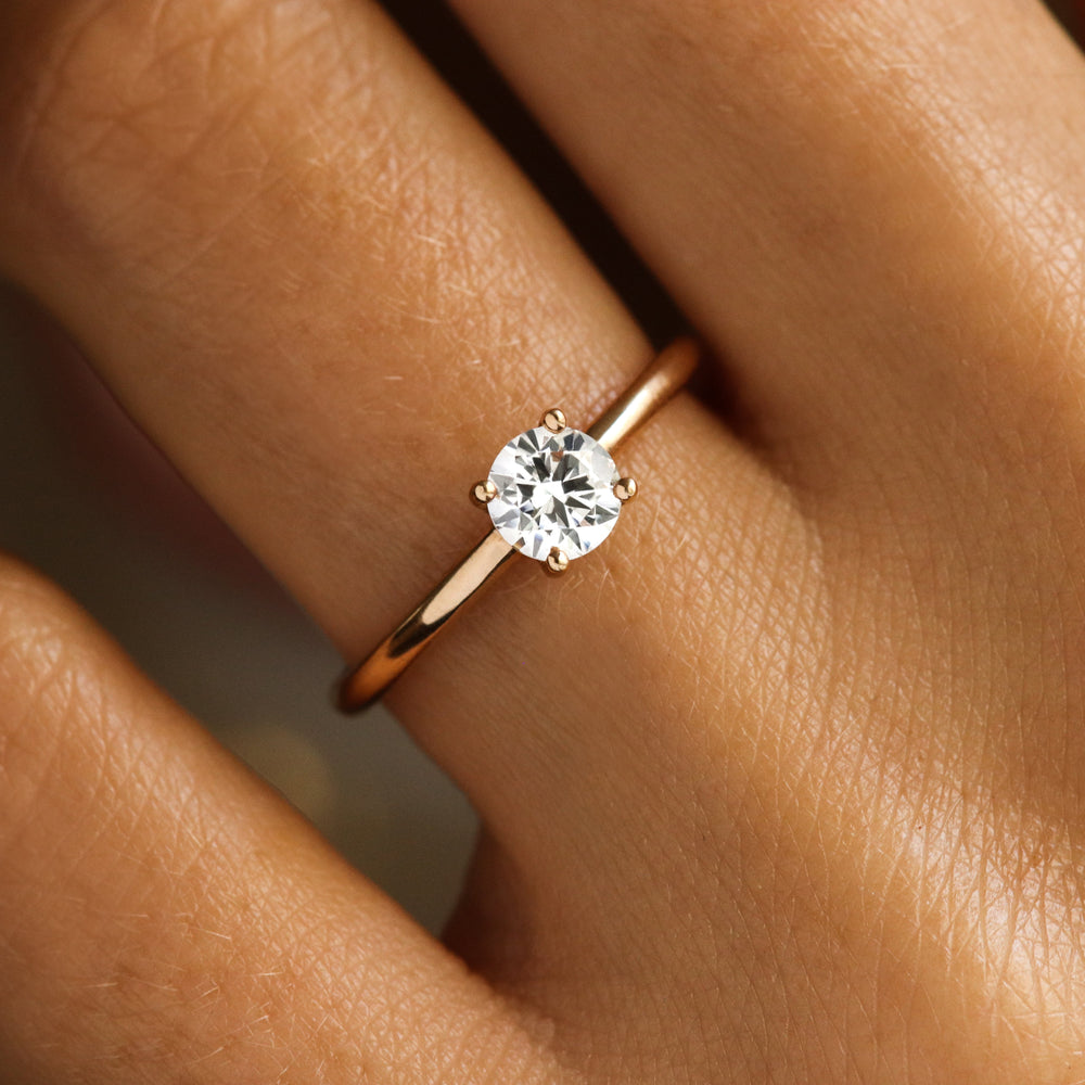 Brune - Deloison Paris