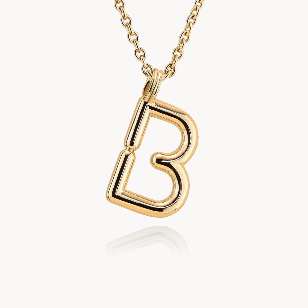 #Métal_Or jaune 18k