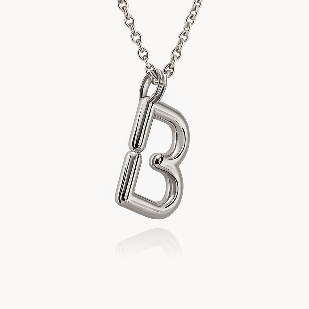 #Métal_Or blanc 18k