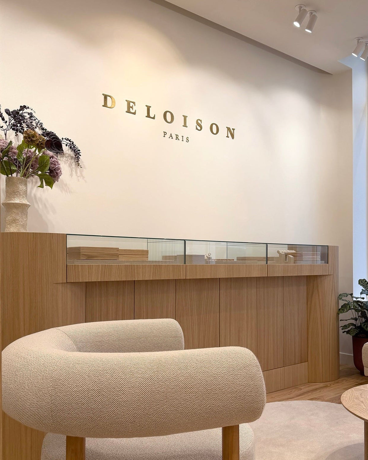 Boutique_Deloison_Lille