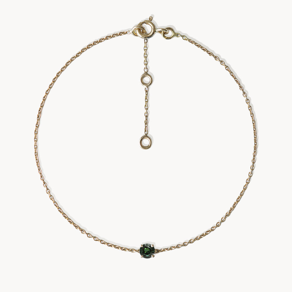 #Métal_Or jaune 18k