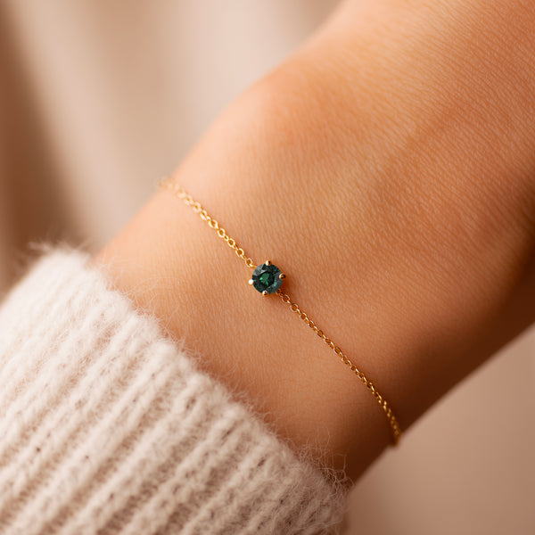 Calisto - Deloison Paris