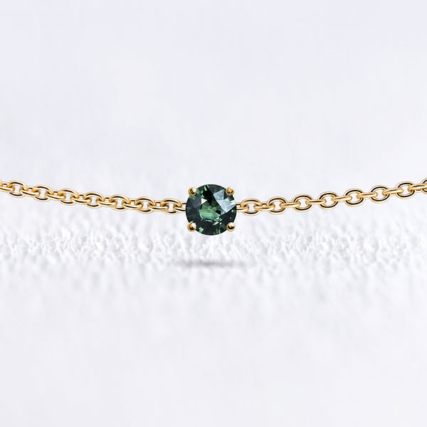 Calisto - Deloison Paris