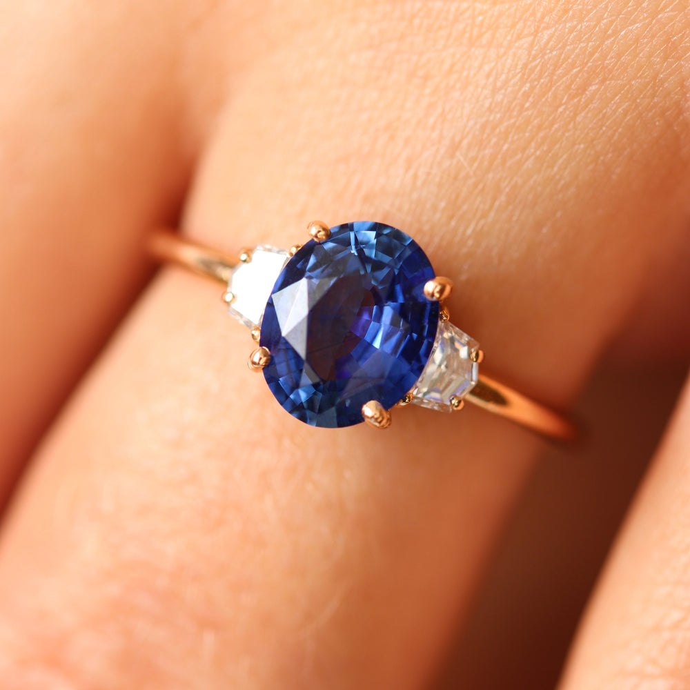 Capucine - Deloison Paris