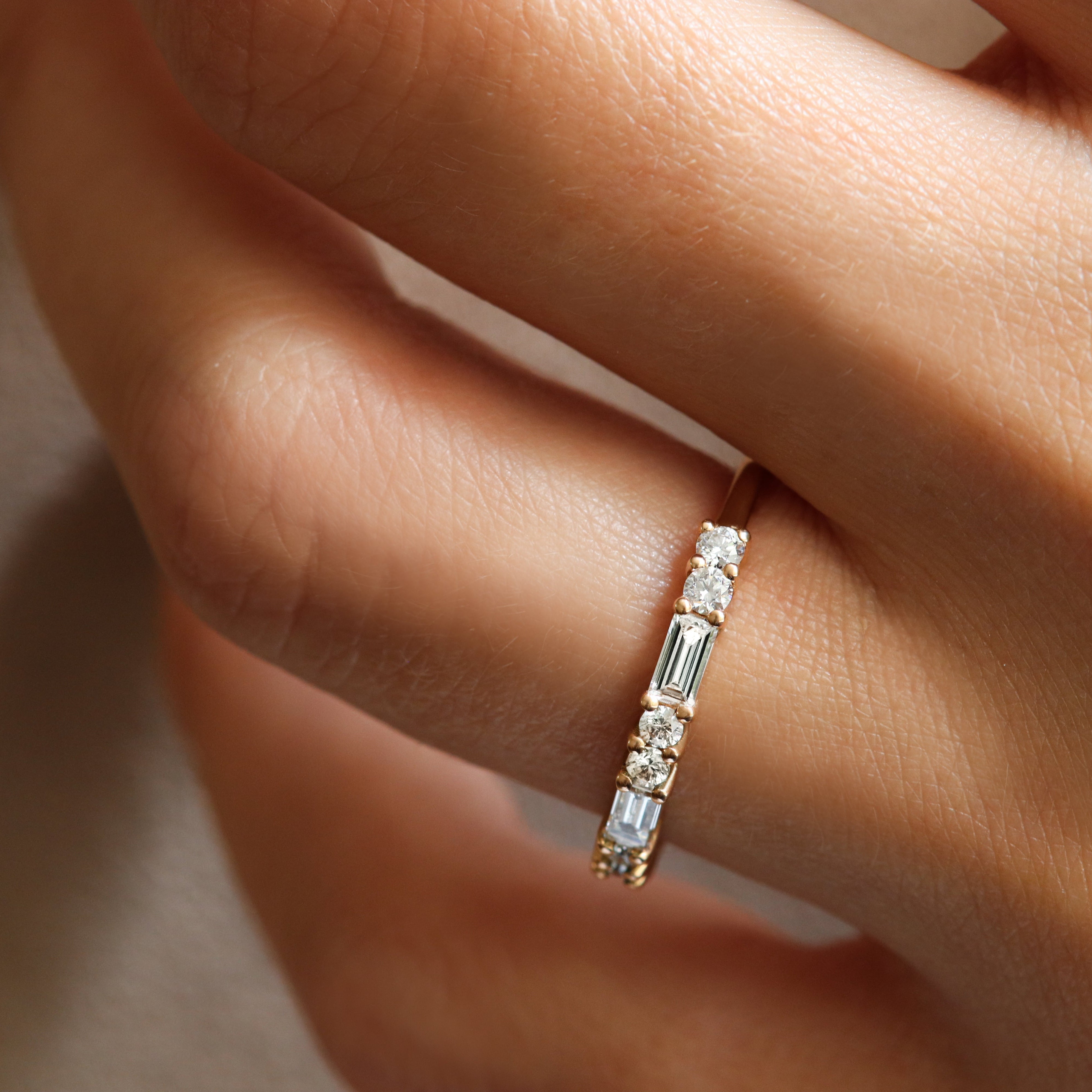 Carla - Deloison Paris