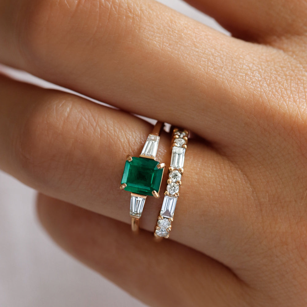 Carla - Deloison Paris