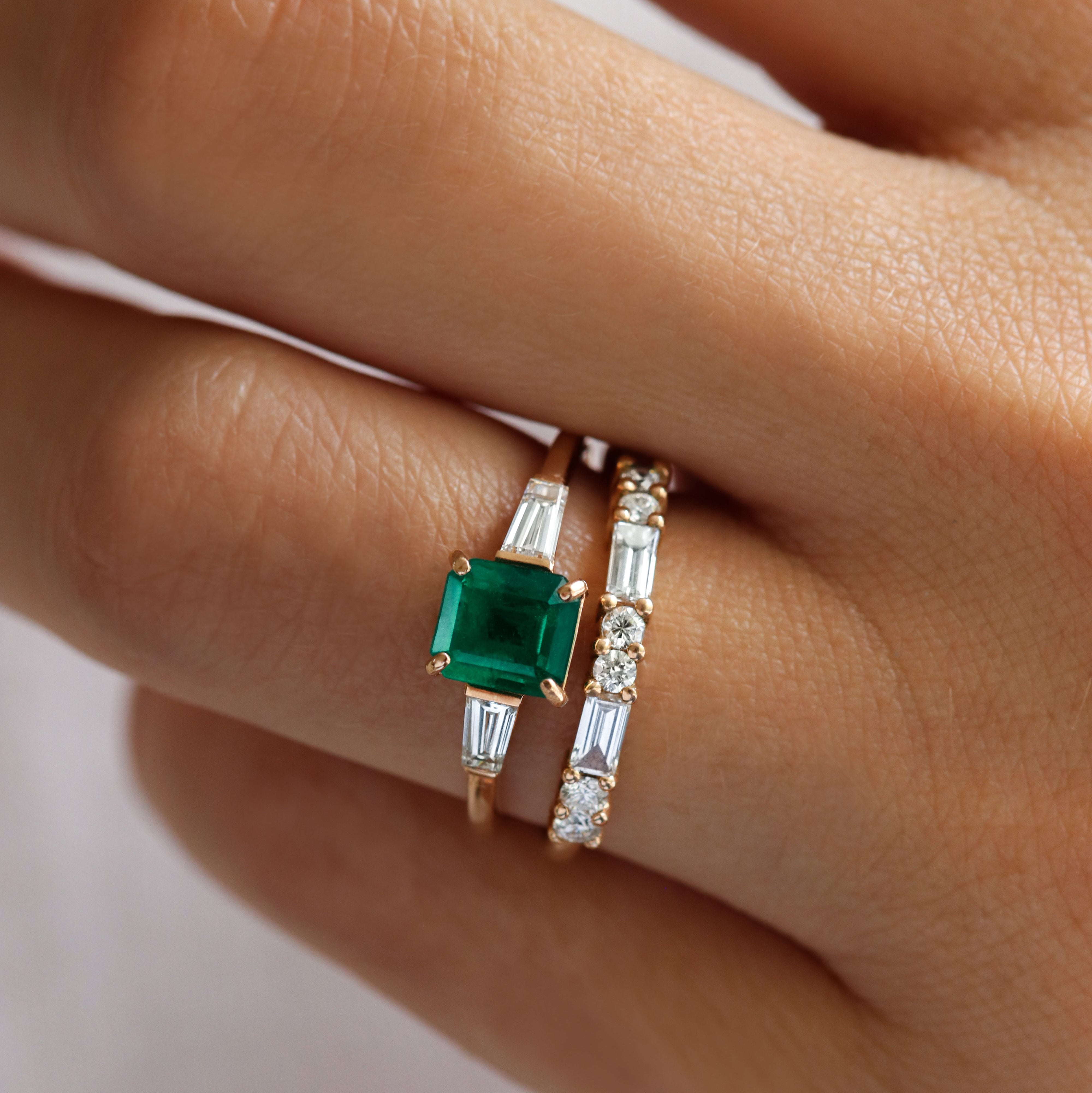 Carla - Deloison Paris