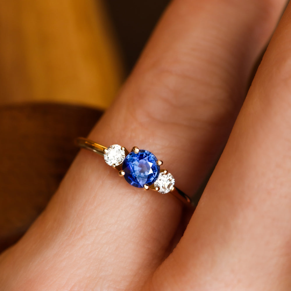 Carmen - Deloison Paris