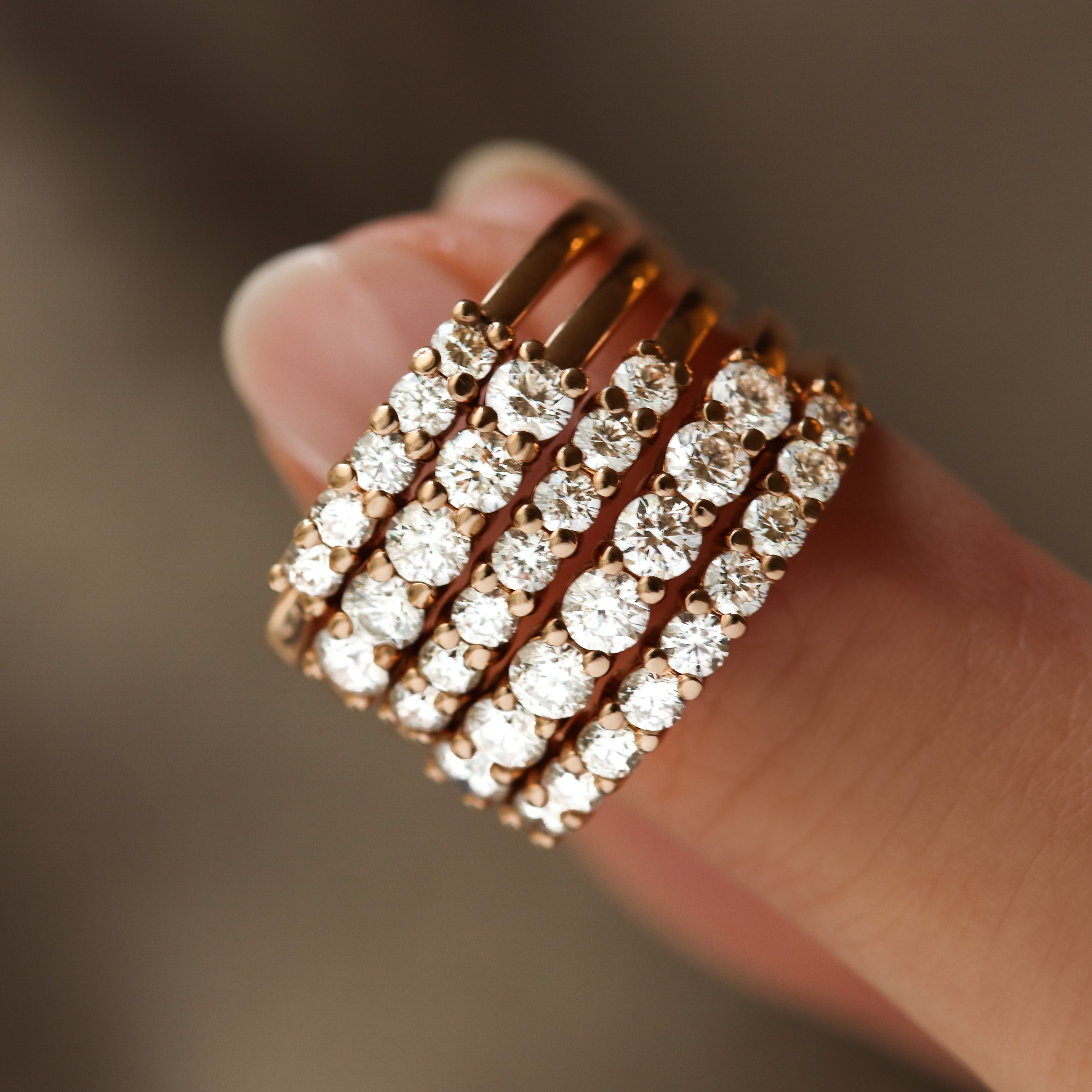 Caroline - Deloison Paris