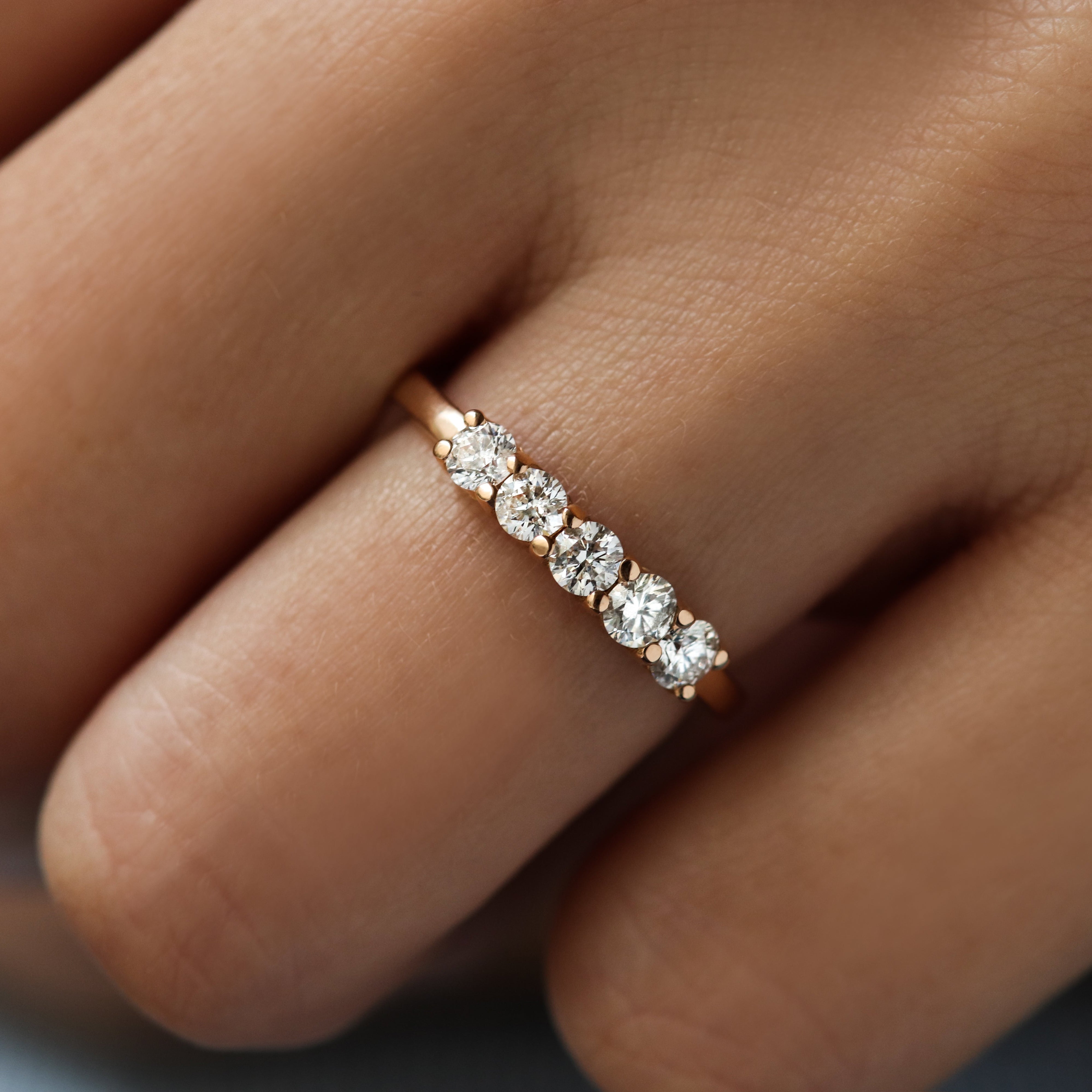 Caroline - Deloison Paris