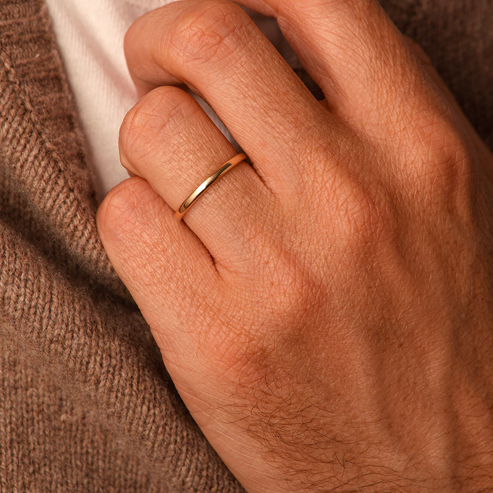 César - Deloison Paris