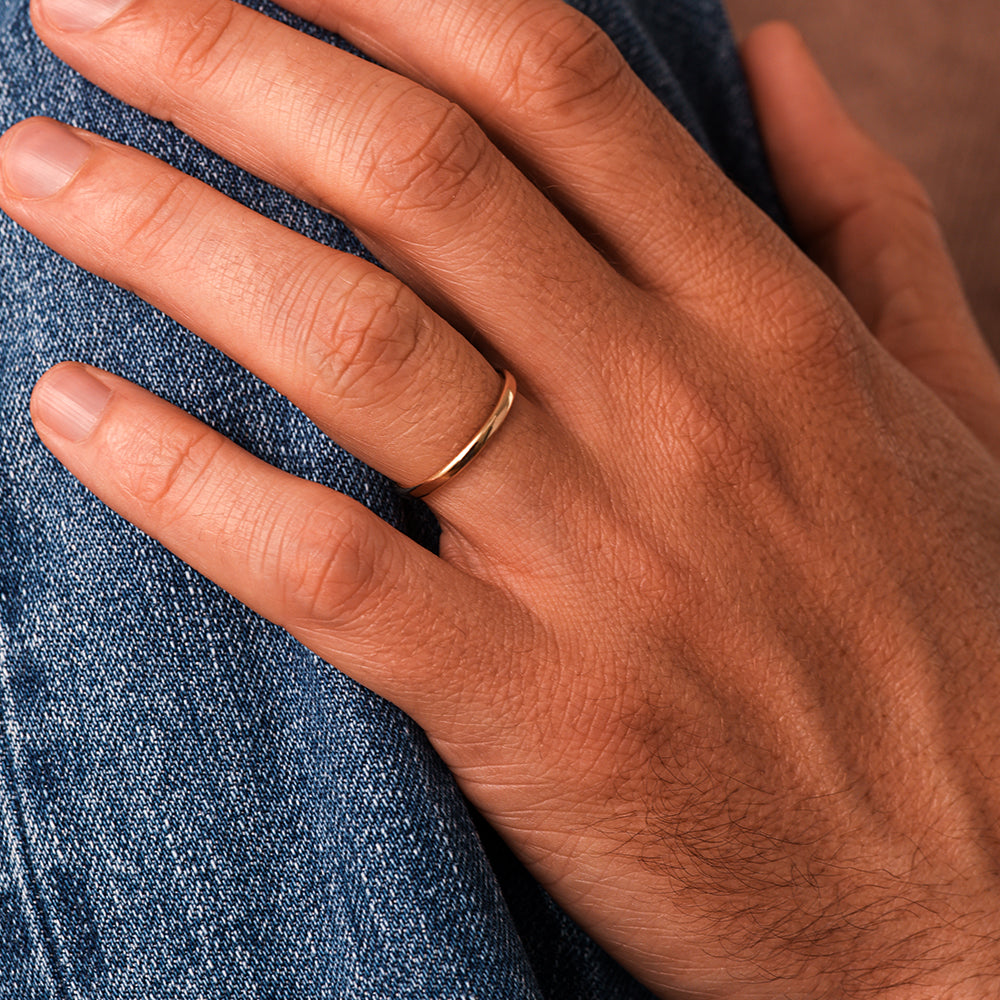 César - Deloison Paris