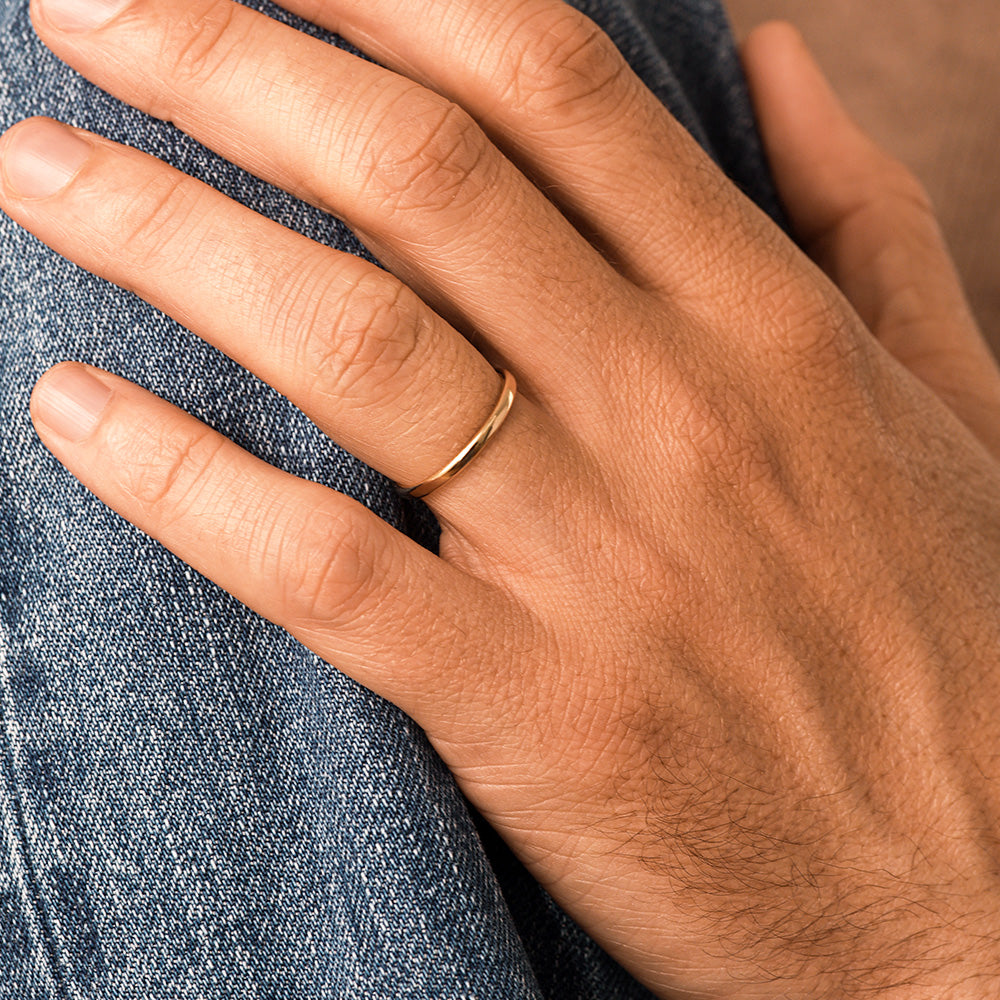 César - Deloison Paris